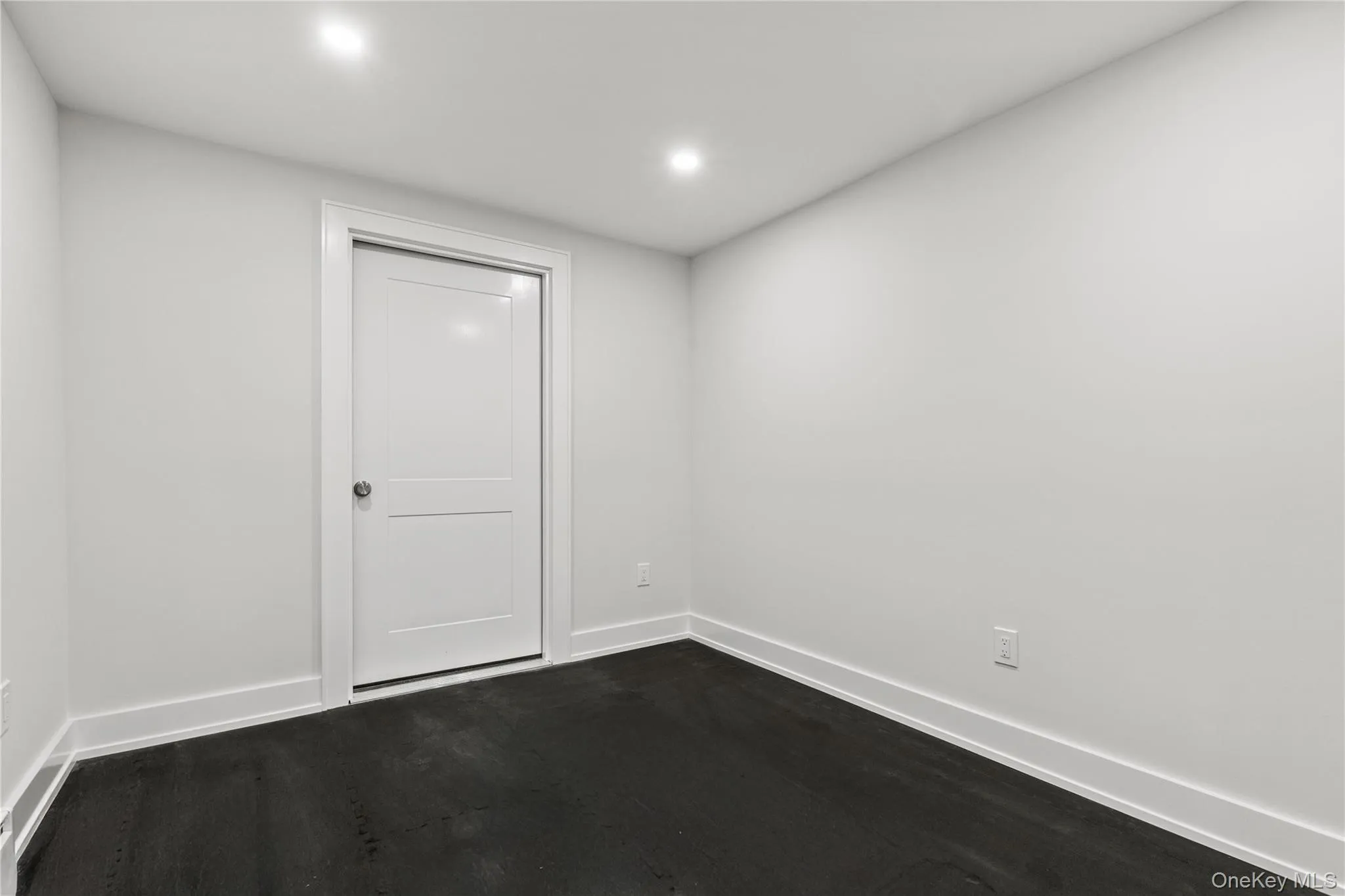 86 A Maple Avenue, Rye City, NY, 4 Bedrooms Bedrooms, 8 Rooms Rooms,4 BathroomsBathrooms,Residential Lease,For Rent,Maple,0,1015900 86 A Maple Avenue, Rye City, NY, 4 Bedrooms Bedrooms, 8 Rooms Rooms,4 BathroomsBathrooms,Residential Lease,For Rent,Maple,0,1015900