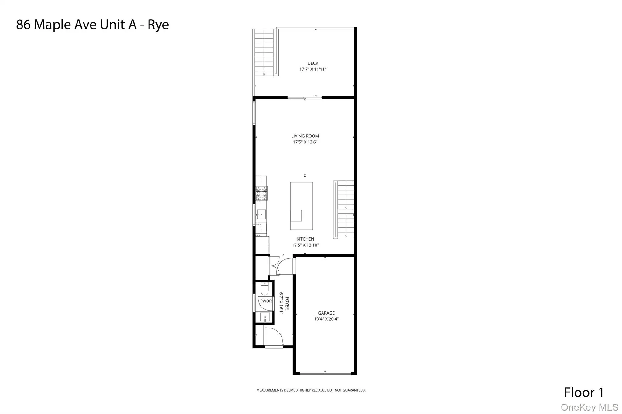 86 A Maple Avenue, Rye City, NY, 4 Bedrooms Bedrooms, 8 Rooms Rooms,4 BathroomsBathrooms,Residential Lease,For Rent,Maple,0,1015900 86 A Maple Avenue, Rye City, NY, 4 Bedrooms Bedrooms, 8 Rooms Rooms,4 BathroomsBathrooms,Residential Lease,For Rent,Maple,0,1015900