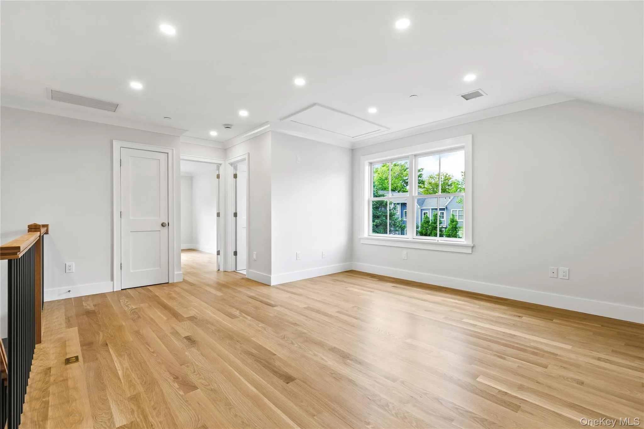 86 A Maple Avenue, Rye City, NY, 4 Bedrooms Bedrooms, 8 Rooms Rooms,4 BathroomsBathrooms,Residential Lease,For Rent,Maple,0,1015900 86 A Maple Avenue, Rye City, NY, 4 Bedrooms Bedrooms, 8 Rooms Rooms,4 BathroomsBathrooms,Residential Lease,For Rent,Maple,0,1015900