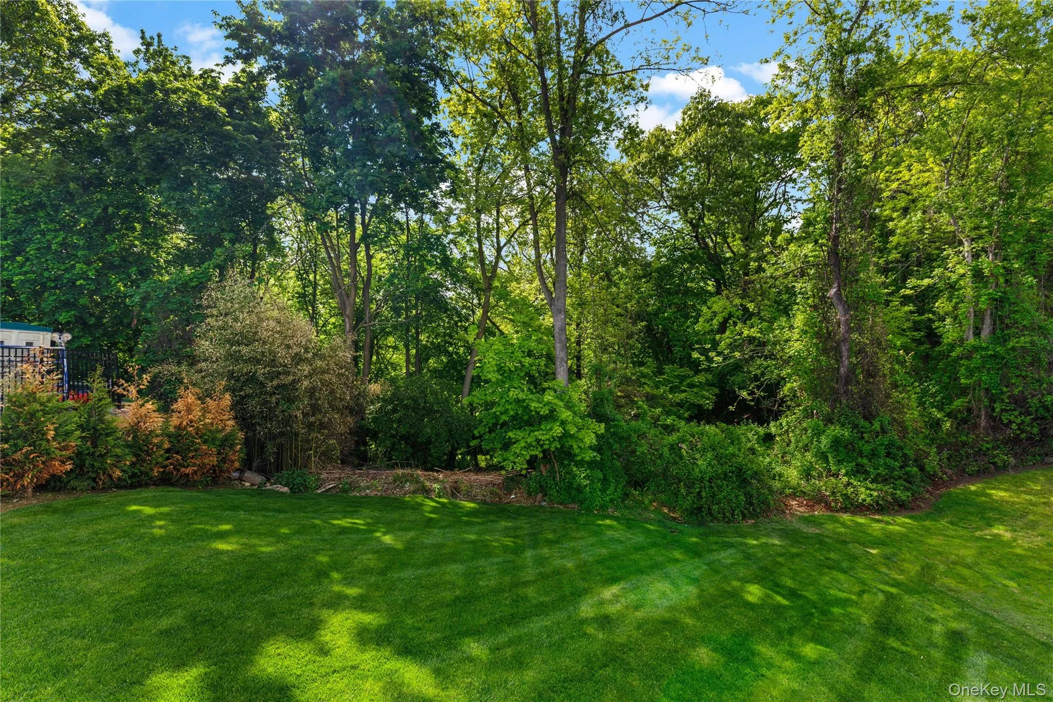 86 A Maple Avenue, Rye City, NY, 4 Bedrooms Bedrooms, 8 Rooms Rooms,4 BathroomsBathrooms,Residential Lease,For Rent,Maple,0,1015900 86 A Maple Avenue, Rye City, NY, 4 Bedrooms Bedrooms, 8 Rooms Rooms,4 BathroomsBathrooms,Residential Lease,For Rent,Maple,0,1015900