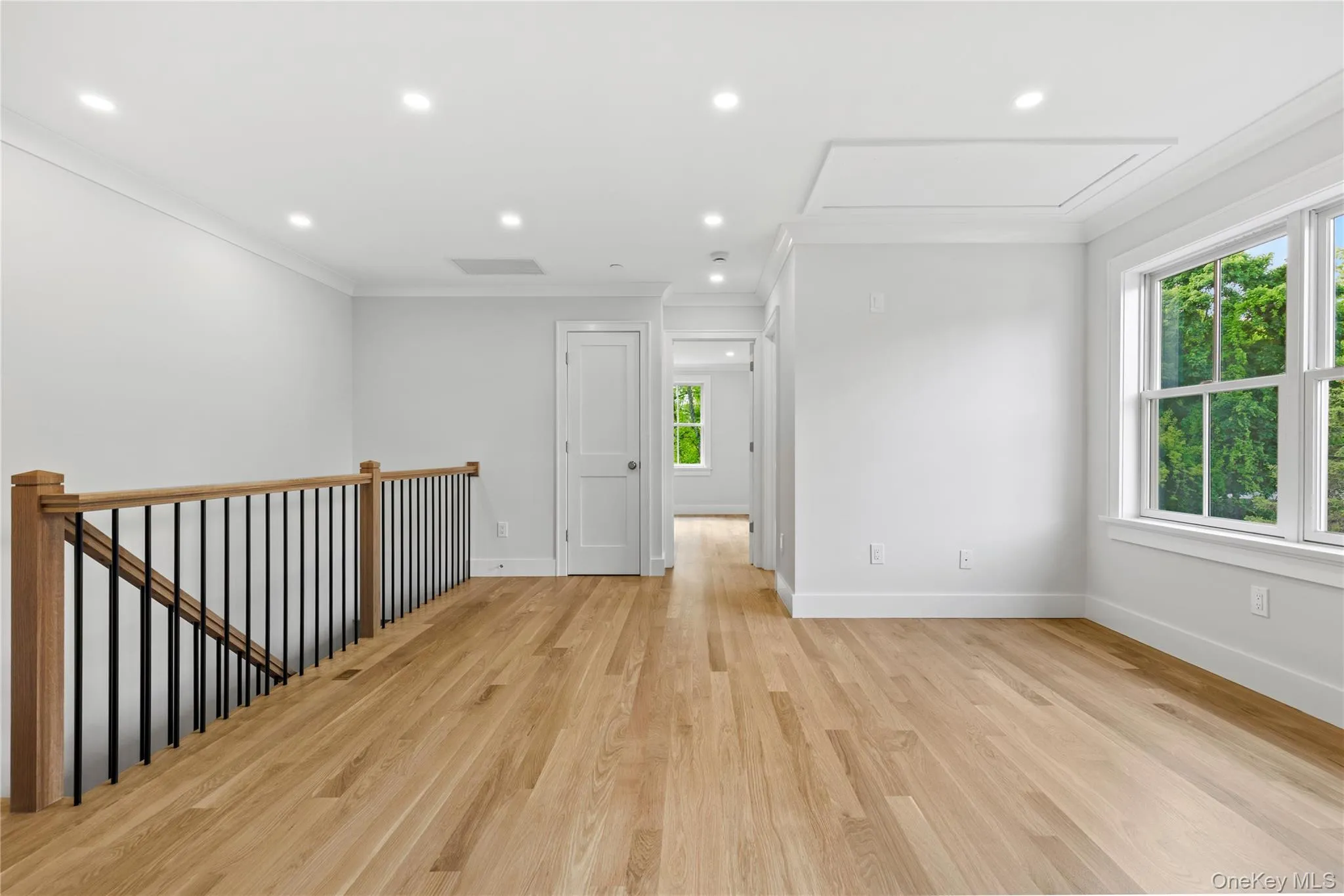 86 A Maple Avenue, Rye City, NY, 4 Bedrooms Bedrooms, 8 Rooms Rooms,4 BathroomsBathrooms,Residential Lease,For Rent,Maple,0,1015900 86 A Maple Avenue, Rye City, NY, 4 Bedrooms Bedrooms, 8 Rooms Rooms,4 BathroomsBathrooms,Residential Lease,For Rent,Maple,0,1015900