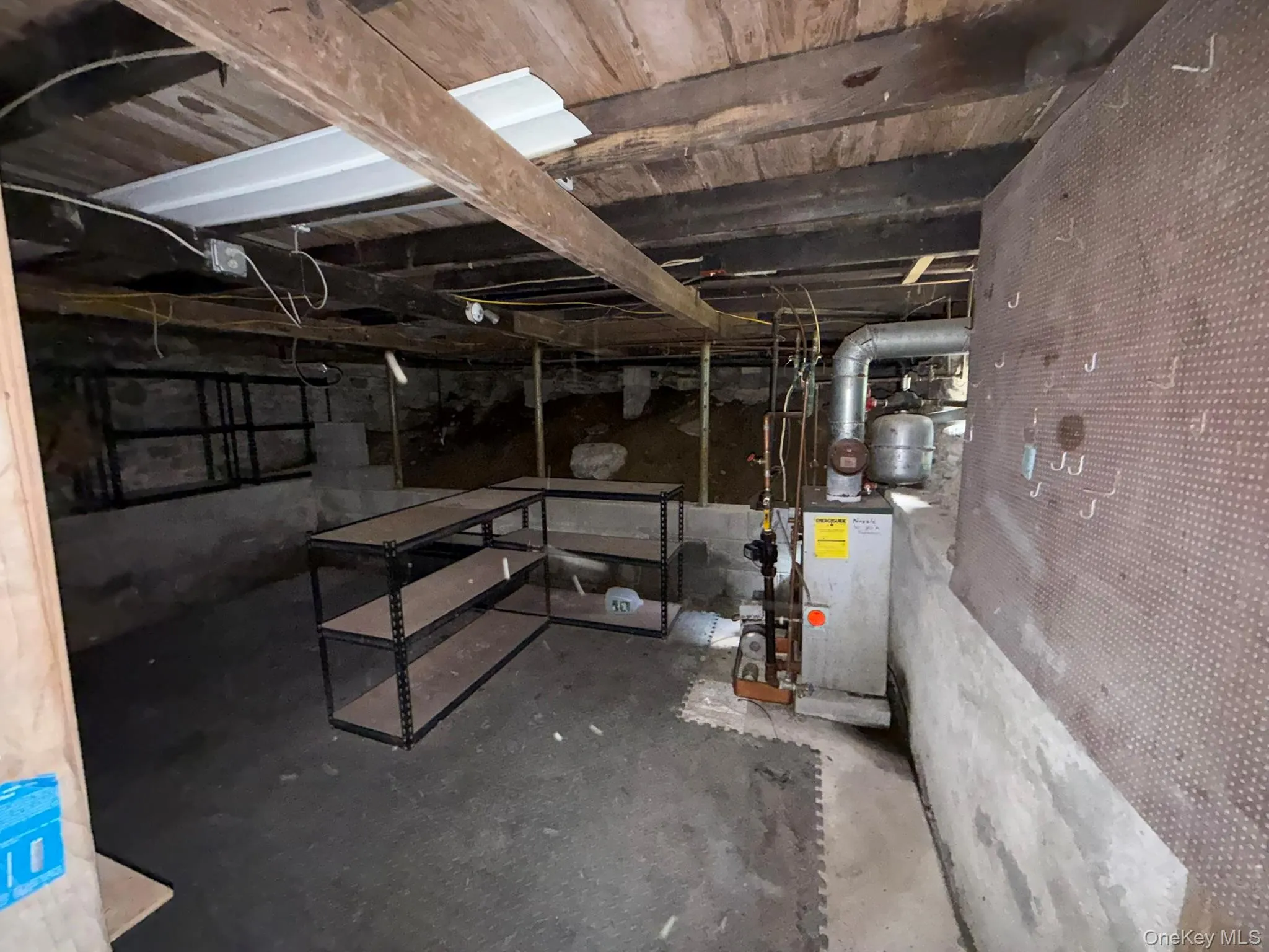 25 Gloria Trail, Monroe, NY, 1 Bedroom Bedrooms, 5 Rooms Rooms,1 BathroomBathrooms,Residential Lease,For Rent,Gloria,0,1015902 25 Gloria Trail, Monroe, NY, 1 Bedroom Bedrooms, 5 Rooms Rooms,1 BathroomBathrooms,Residential Lease,For Rent,Gloria,0,1015902