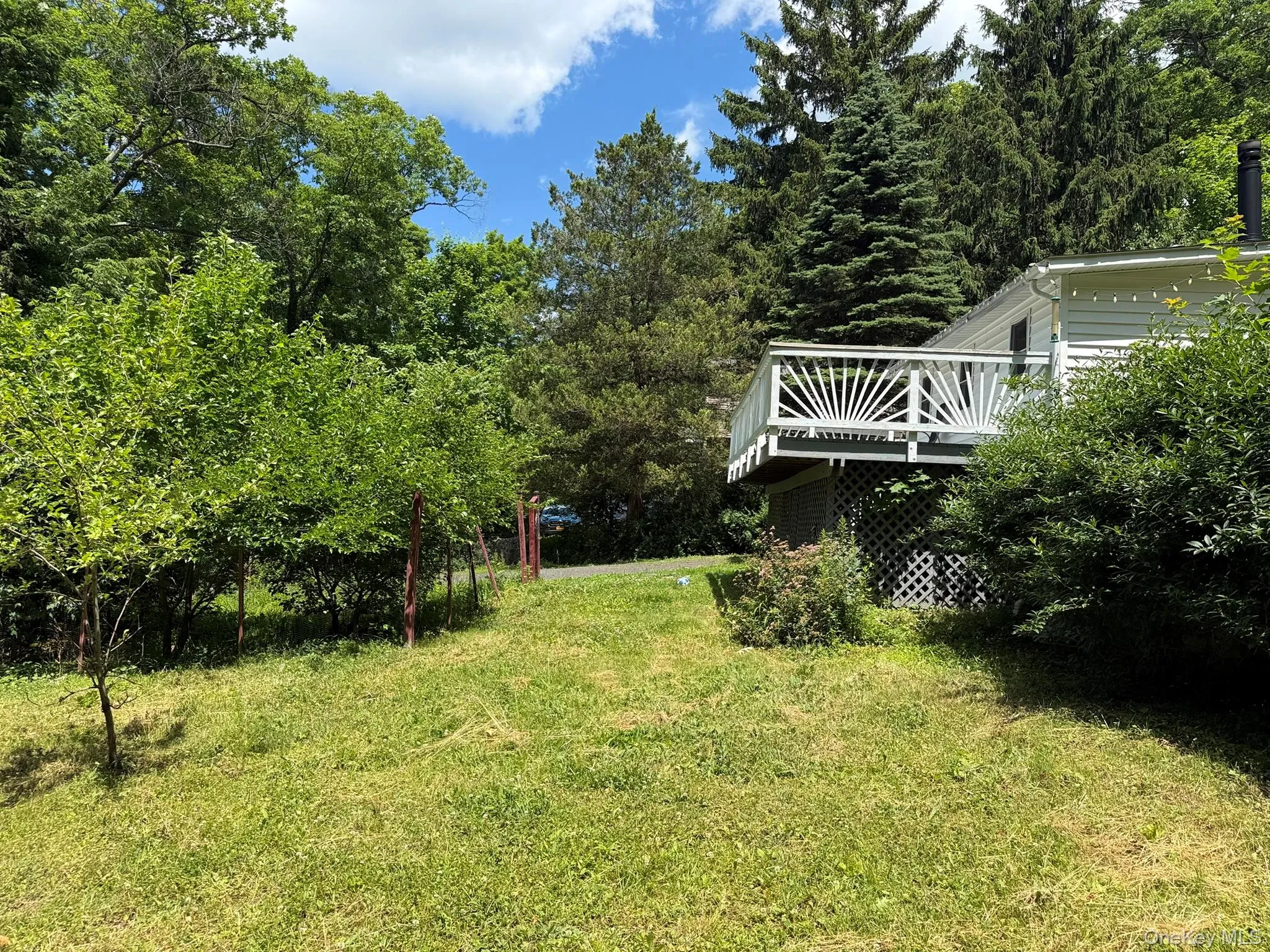 25 Gloria Trail, Monroe, NY, 1 Bedroom Bedrooms, 5 Rooms Rooms,1 BathroomBathrooms,Residential Lease,For Rent,Gloria,0,1015902 25 Gloria Trail, Monroe, NY, 1 Bedroom Bedrooms, 5 Rooms Rooms,1 BathroomBathrooms,Residential Lease,For Rent,Gloria,0,1015902