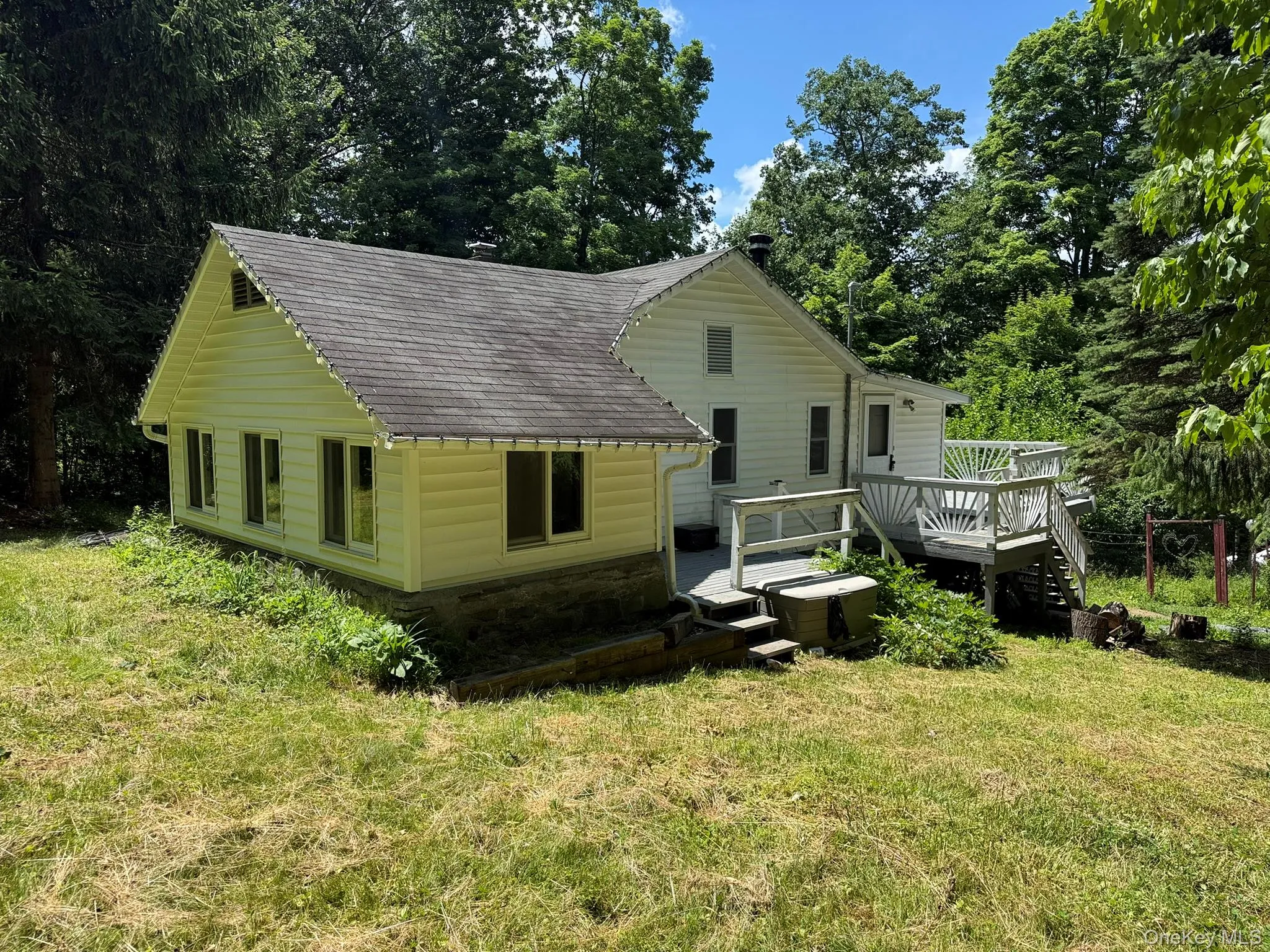 25 Gloria Trail, Monroe, NY, 1 Bedroom Bedrooms, 5 Rooms Rooms,1 BathroomBathrooms,Residential Lease,For Rent,Gloria,0,1015902 25 Gloria Trail, Monroe, NY, 1 Bedroom Bedrooms, 5 Rooms Rooms,1 BathroomBathrooms,Residential Lease,For Rent,Gloria,0,1015902