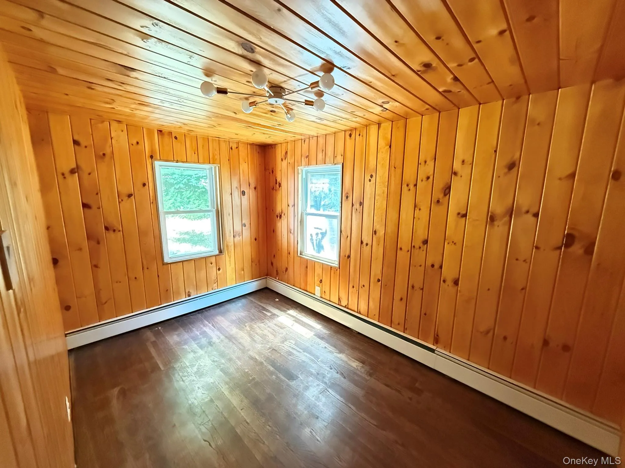 Perfect for a home office! Perfect for a home office!