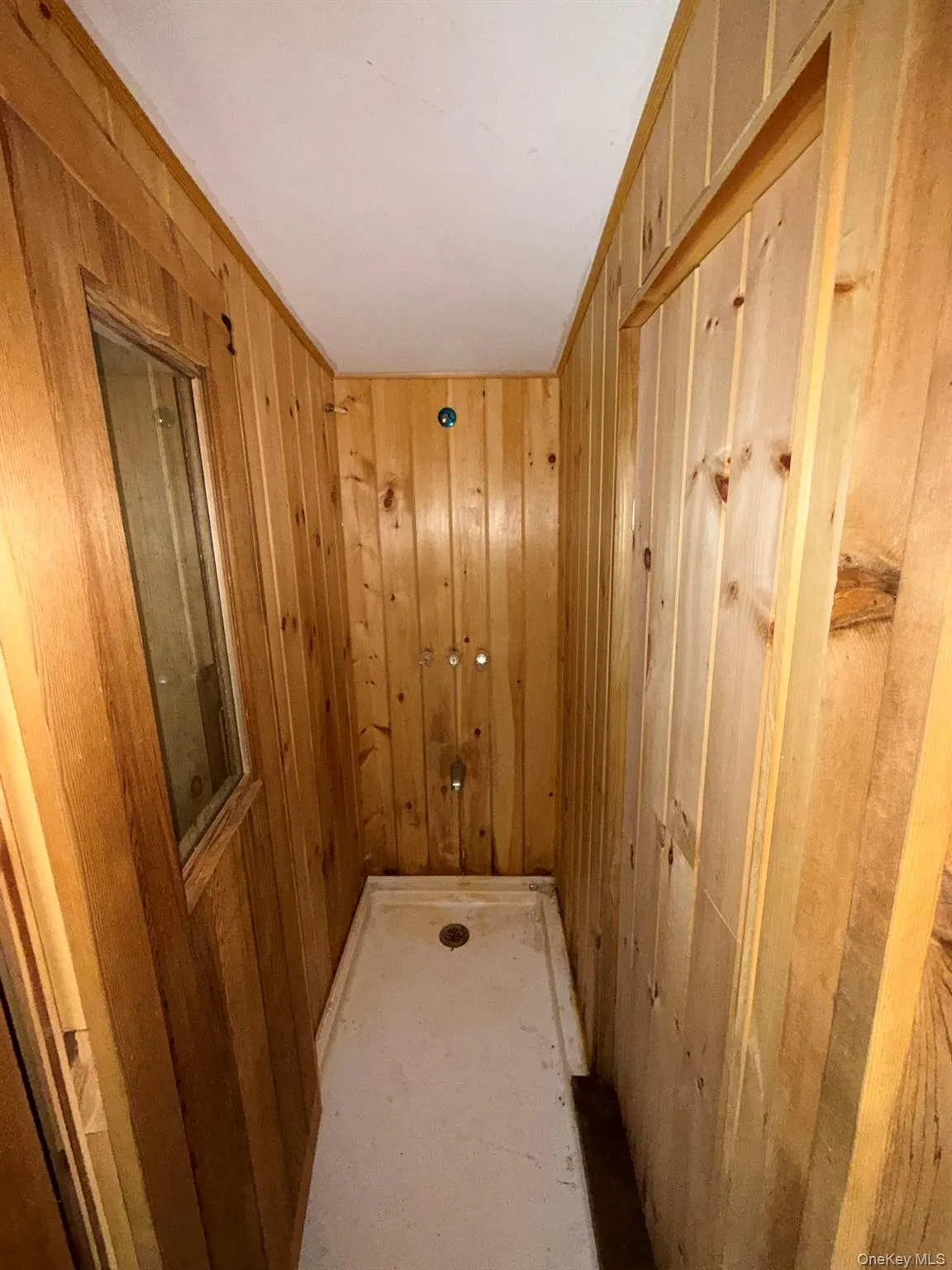 25 Gloria Trail, Monroe, NY, 1 Bedroom Bedrooms, 5 Rooms Rooms,1 BathroomBathrooms,Residential Lease,For Rent,Gloria,0,1015902 25 Gloria Trail, Monroe, NY, 1 Bedroom Bedrooms, 5 Rooms Rooms,1 BathroomBathrooms,Residential Lease,For Rent,Gloria,0,1015902