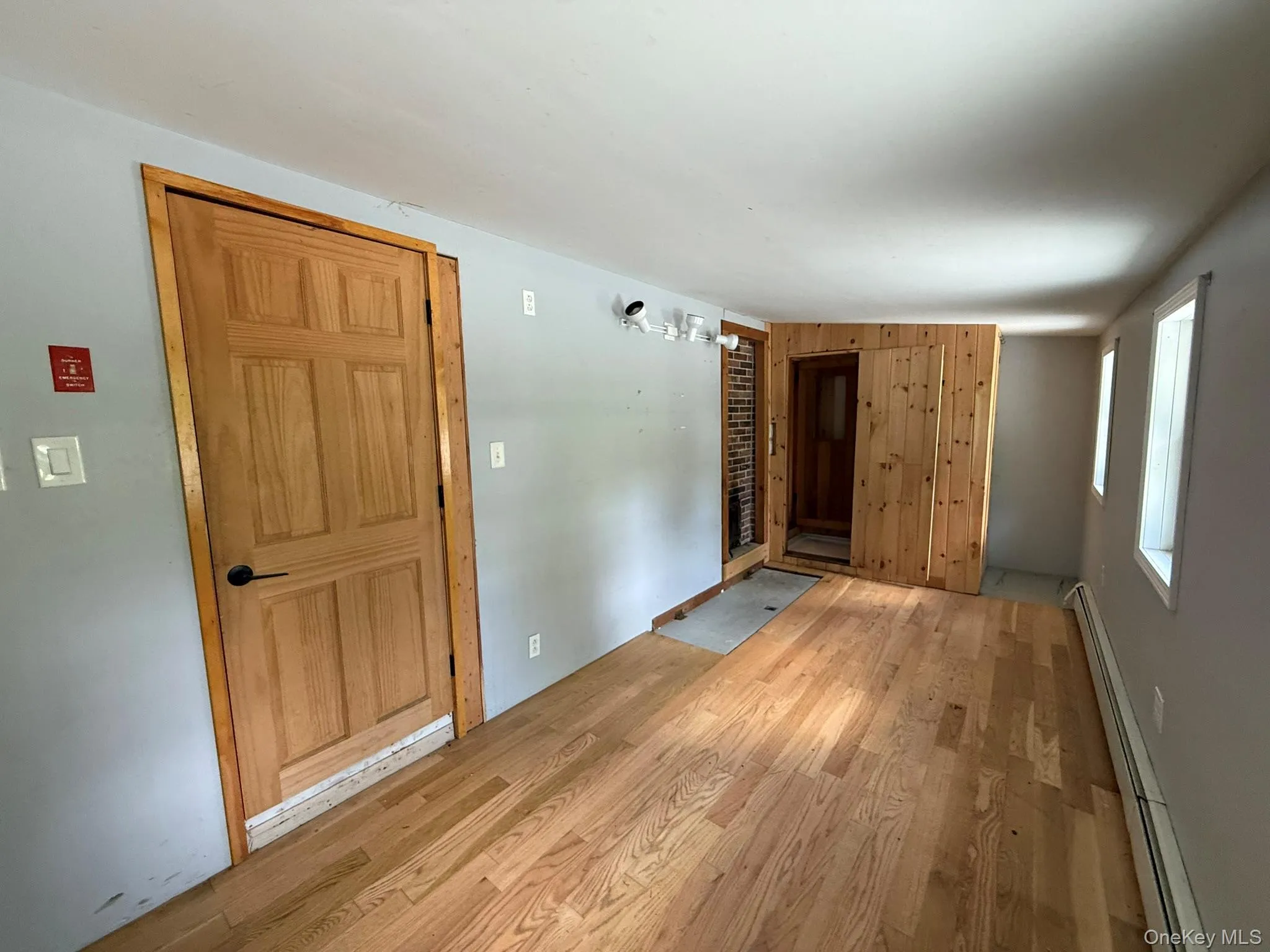 25 Gloria Trail, Monroe, NY, 1 Bedroom Bedrooms, 5 Rooms Rooms,1 BathroomBathrooms,Residential Lease,For Rent,Gloria,0,1015902 25 Gloria Trail, Monroe, NY, 1 Bedroom Bedrooms, 5 Rooms Rooms,1 BathroomBathrooms,Residential Lease,For Rent,Gloria,0,1015902
