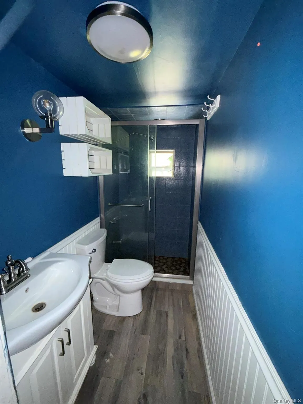 25 Gloria Trail, Monroe, NY, 1 Bedroom Bedrooms, 5 Rooms Rooms,1 BathroomBathrooms,Residential Lease,For Rent,Gloria,0,1015902 25 Gloria Trail, Monroe, NY, 1 Bedroom Bedrooms, 5 Rooms Rooms,1 BathroomBathrooms,Residential Lease,For Rent,Gloria,0,1015902