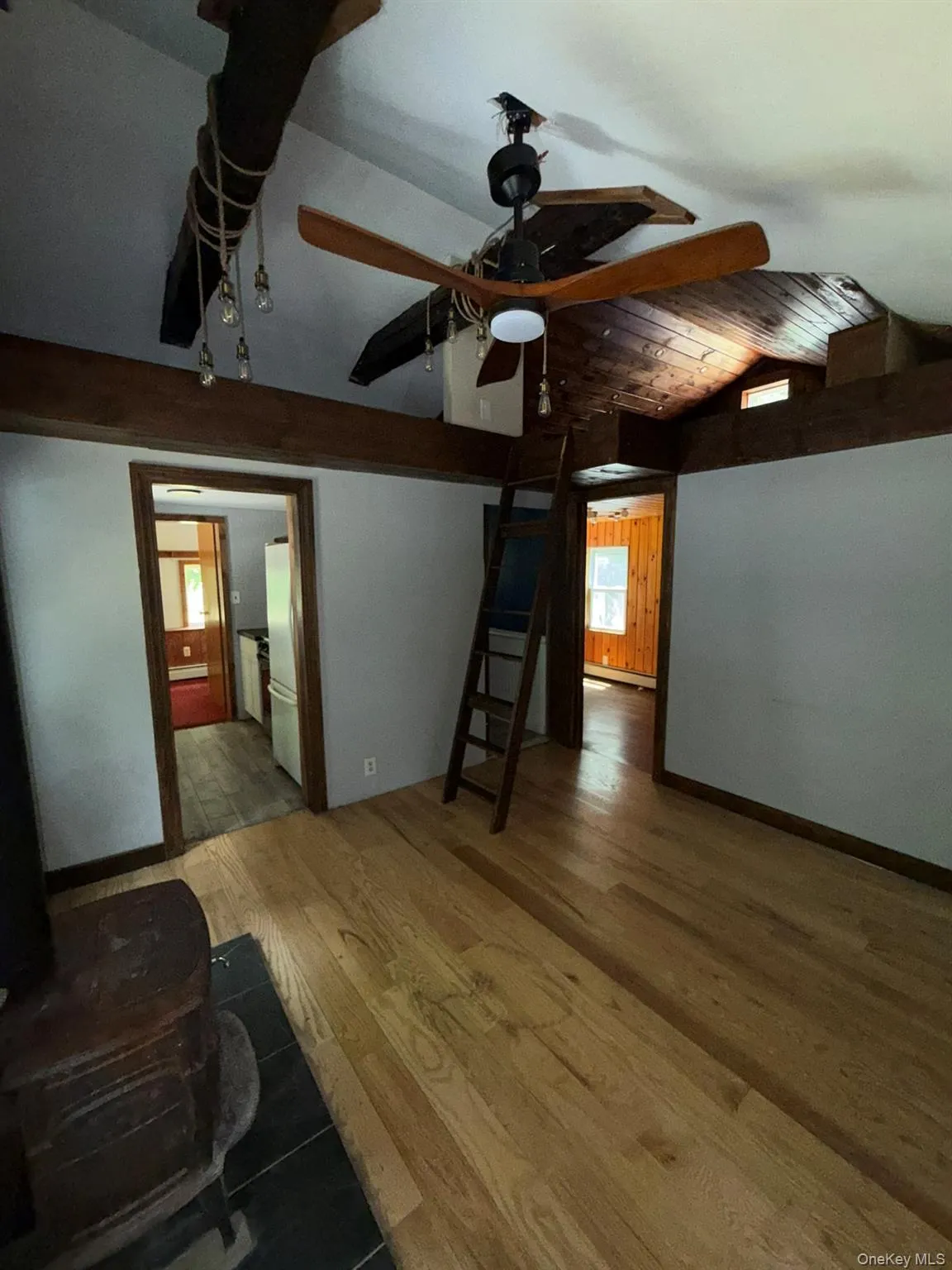 25 Gloria Trail, Monroe, NY, 1 Bedroom Bedrooms, 5 Rooms Rooms,1 BathroomBathrooms,Residential Lease,For Rent,Gloria,0,1015902 25 Gloria Trail, Monroe, NY, 1 Bedroom Bedrooms, 5 Rooms Rooms,1 BathroomBathrooms,Residential Lease,For Rent,Gloria,0,1015902