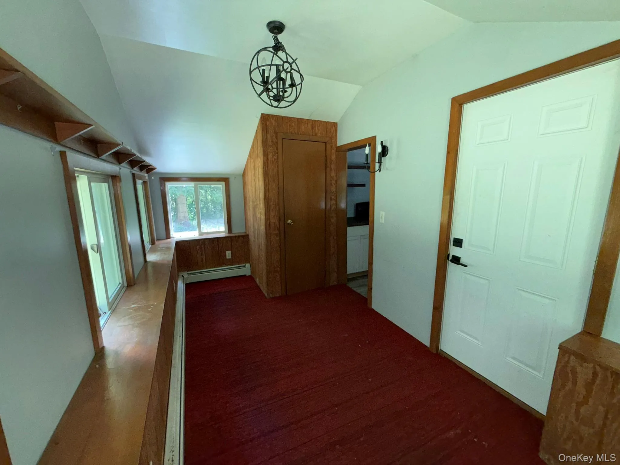 25 Gloria Trail, Monroe, NY, 1 Bedroom Bedrooms, 5 Rooms Rooms,1 BathroomBathrooms,Residential Lease,For Rent,Gloria,0,1015902 25 Gloria Trail, Monroe, NY, 1 Bedroom Bedrooms, 5 Rooms Rooms,1 BathroomBathrooms,Residential Lease,For Rent,Gloria,0,1015902