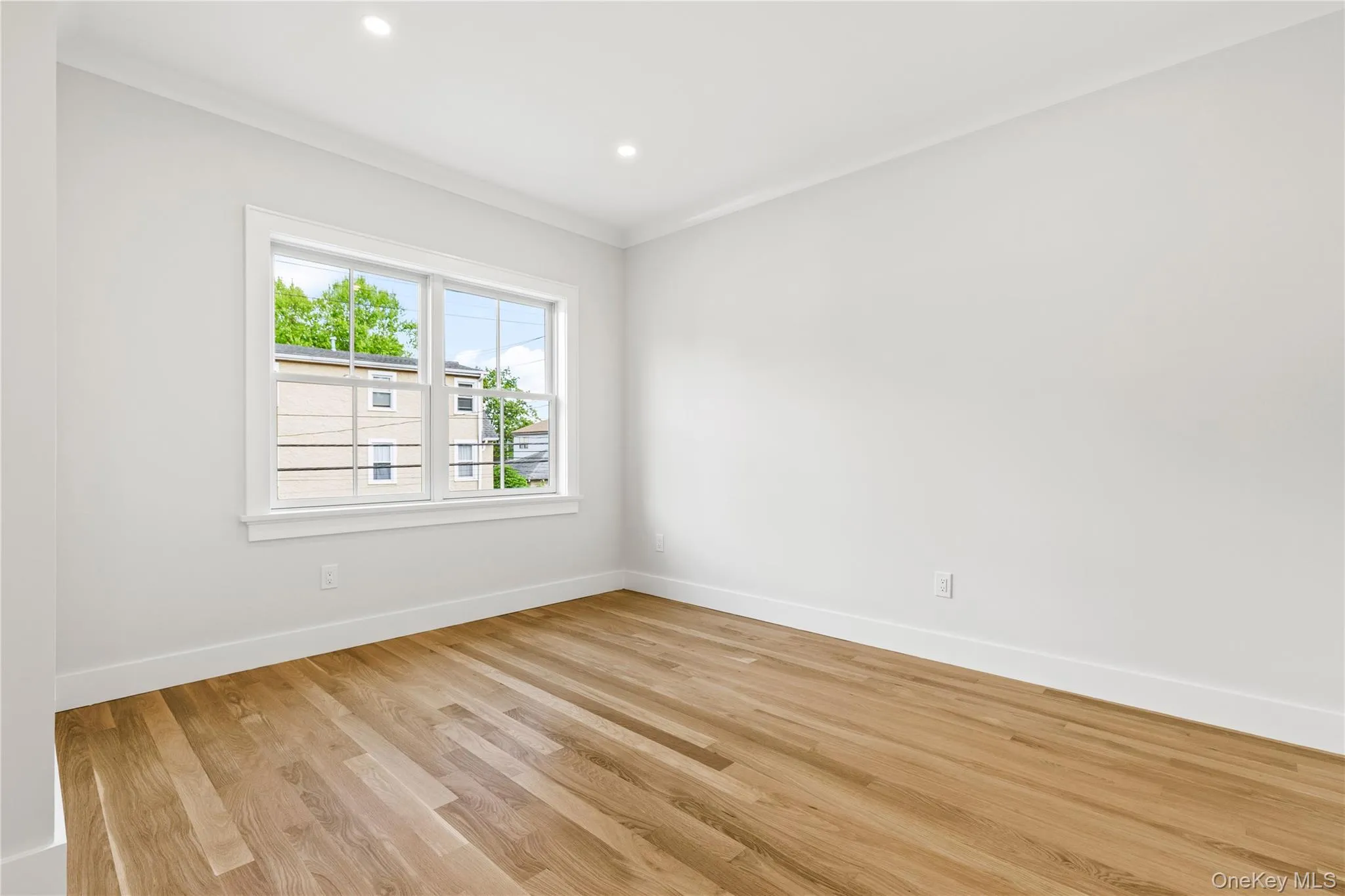 86 B Maple Avenue, Rye City, NY, 4 Bedrooms Bedrooms, 8 Rooms Rooms,4 BathroomsBathrooms,Residential Lease,For Rent,Maple,0,1015903 86 B Maple Avenue, Rye City, NY, 4 Bedrooms Bedrooms, 8 Rooms Rooms,4 BathroomsBathrooms,Residential Lease,For Rent,Maple,0,1015903