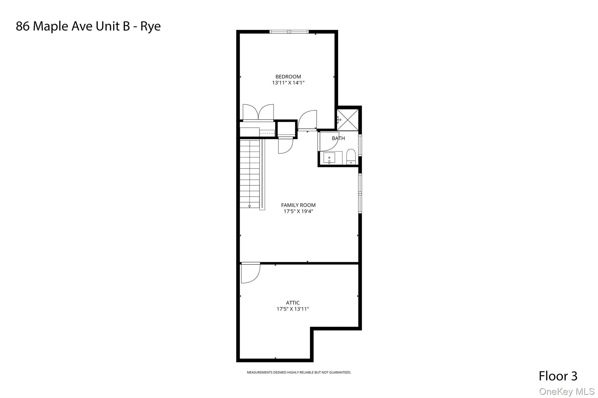86 B Maple Avenue, Rye City, NY, 4 Bedrooms Bedrooms, 8 Rooms Rooms,4 BathroomsBathrooms,Residential Lease,For Rent,Maple,0,1015903 86 B Maple Avenue, Rye City, NY, 4 Bedrooms Bedrooms, 8 Rooms Rooms,4 BathroomsBathrooms,Residential Lease,For Rent,Maple,0,1015903