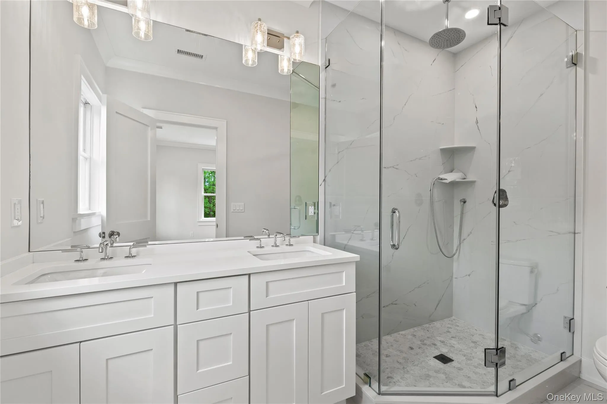 86 B Maple Avenue, Rye City, NY, 4 Bedrooms Bedrooms, 8 Rooms Rooms,4 BathroomsBathrooms,Residential Lease,For Rent,Maple,0,1015903 86 B Maple Avenue, Rye City, NY, 4 Bedrooms Bedrooms, 8 Rooms Rooms,4 BathroomsBathrooms,Residential Lease,For Rent,Maple,0,1015903