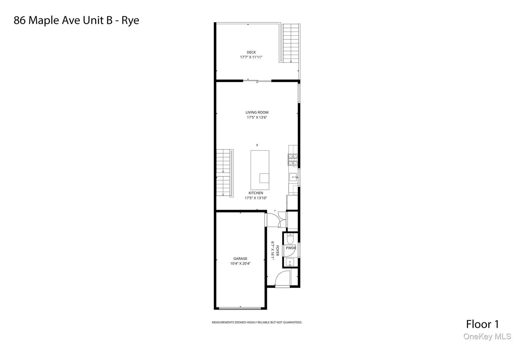 86 B Maple Avenue, Rye City, NY, 4 Bedrooms Bedrooms, 8 Rooms Rooms,4 BathroomsBathrooms,Residential Lease,For Rent,Maple,0,1015903 86 B Maple Avenue, Rye City, NY, 4 Bedrooms Bedrooms, 8 Rooms Rooms,4 BathroomsBathrooms,Residential Lease,For Rent,Maple,0,1015903