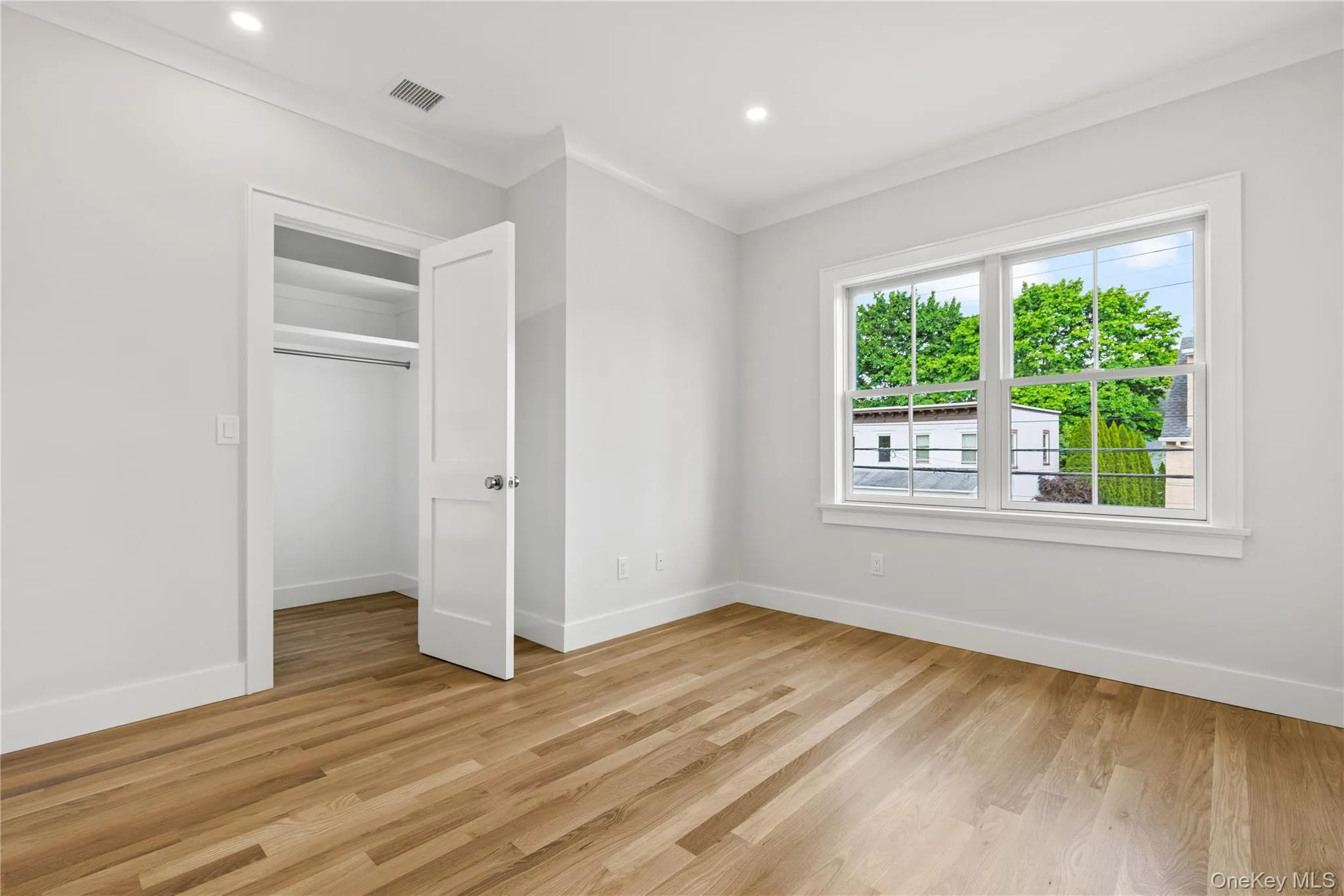 86 B Maple Avenue, Rye City, NY, 4 Bedrooms Bedrooms, 8 Rooms Rooms,4 BathroomsBathrooms,Residential Lease,For Rent,Maple,0,1015903 86 B Maple Avenue, Rye City, NY, 4 Bedrooms Bedrooms, 8 Rooms Rooms,4 BathroomsBathrooms,Residential Lease,For Rent,Maple,0,1015903
