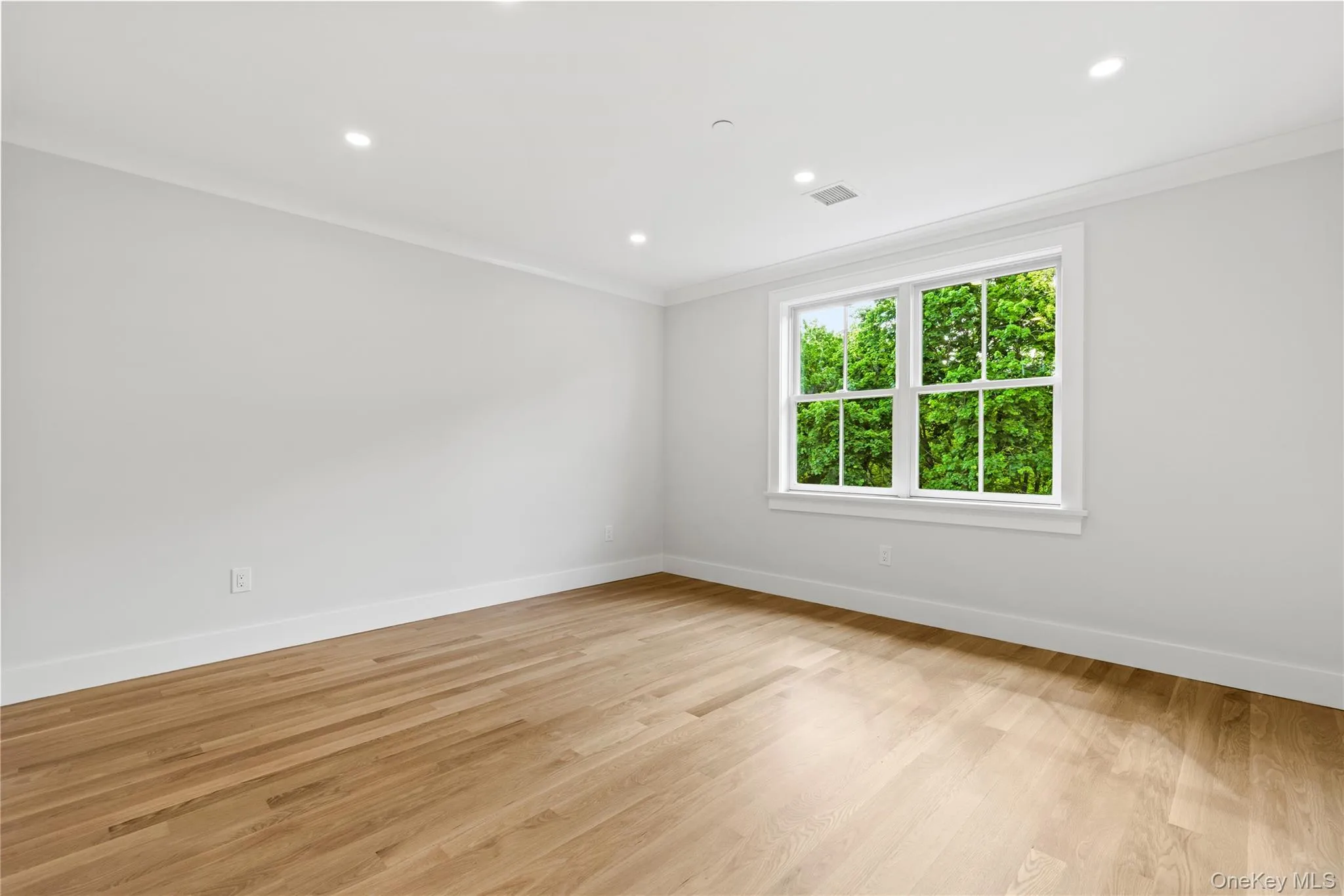 86 B Maple Avenue, Rye City, NY, 4 Bedrooms Bedrooms, 8 Rooms Rooms,4 BathroomsBathrooms,Residential Lease,For Rent,Maple,0,1015903 86 B Maple Avenue, Rye City, NY, 4 Bedrooms Bedrooms, 8 Rooms Rooms,4 BathroomsBathrooms,Residential Lease,For Rent,Maple,0,1015903