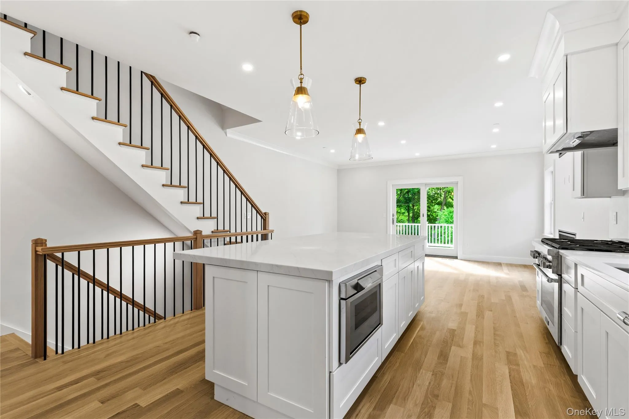 86 B Maple Avenue, Rye City, NY, 4 Bedrooms Bedrooms, 8 Rooms Rooms,4 BathroomsBathrooms,Residential Lease,For Rent,Maple,0,1015903 86 B Maple Avenue, Rye City, NY, 4 Bedrooms Bedrooms, 8 Rooms Rooms,4 BathroomsBathrooms,Residential Lease,For Rent,Maple,0,1015903