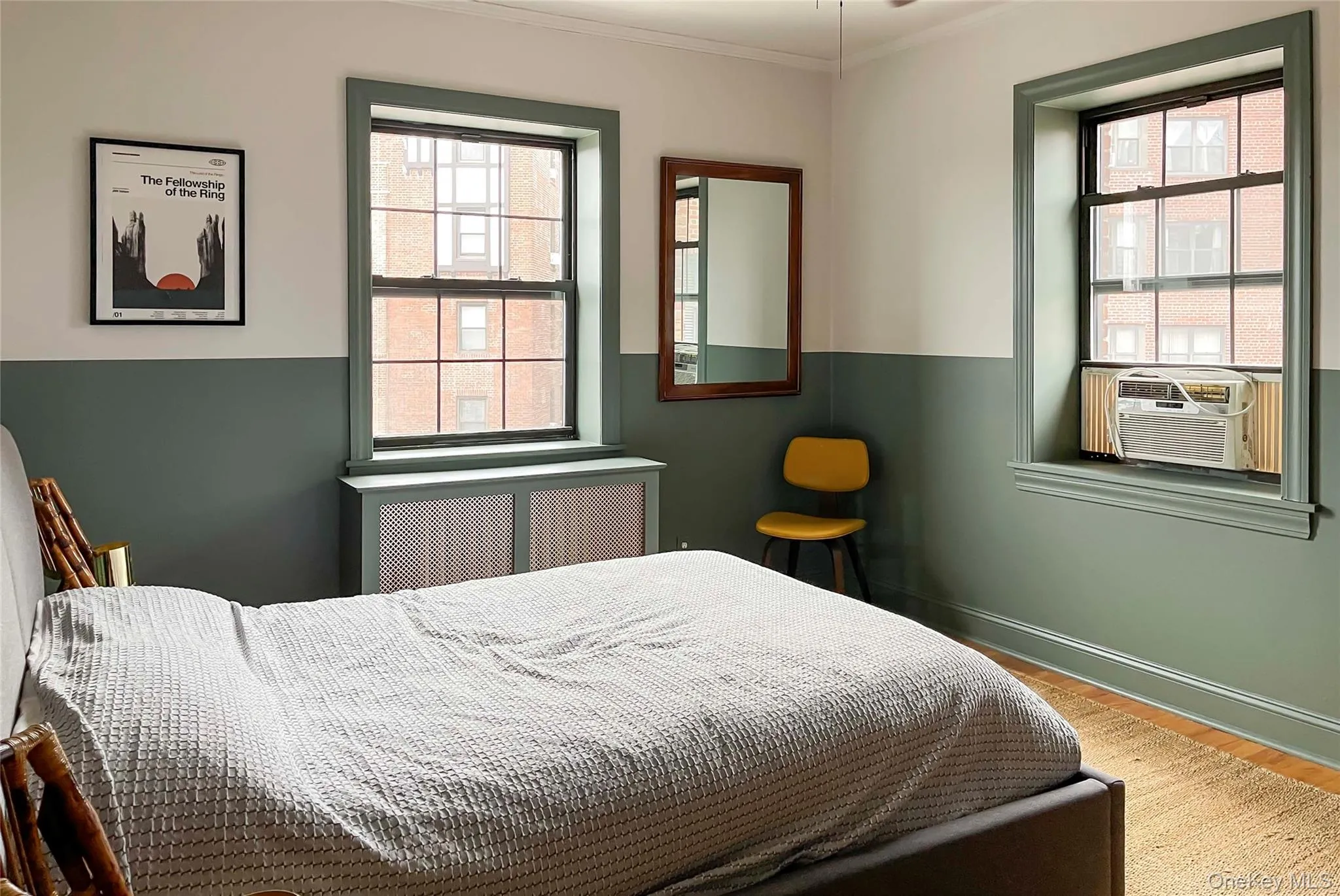 23 Old Mamaroneck Road, White Plains, NY, 1 Bedroom Bedrooms, 4 Rooms Rooms,1 BathroomBathrooms,Residential Lease,For Rent,Old Mamaroneck,0,1015906 23 Old Mamaroneck Road, White Plains, NY, 1 Bedroom Bedrooms, 4 Rooms Rooms,1 BathroomBathrooms,Residential Lease,For Rent,Old Mamaroneck,0,1015906