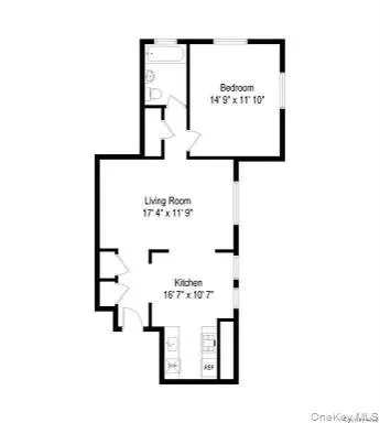 23 Old Mamaroneck Road, White Plains, NY, 1 Bedroom Bedrooms, 4 Rooms Rooms,1 BathroomBathrooms,Residential Lease,For Rent,Old Mamaroneck,0,1015906 23 Old Mamaroneck Road, White Plains, NY, 1 Bedroom Bedrooms, 4 Rooms Rooms,1 BathroomBathrooms,Residential Lease,For Rent,Old Mamaroneck,0,1015906