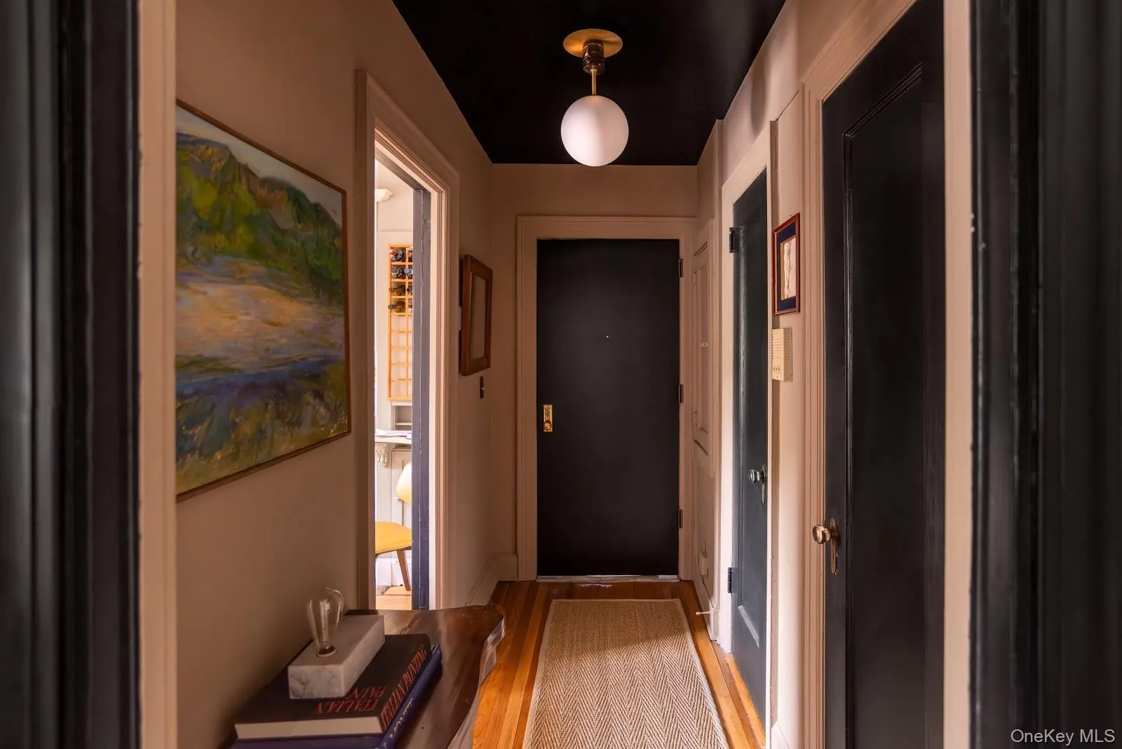 23 Old Mamaroneck Road, White Plains, NY, 1 Bedroom Bedrooms, 4 Rooms Rooms,1 BathroomBathrooms,Residential Lease,For Rent,Old Mamaroneck,0,1015906 23 Old Mamaroneck Road, White Plains, NY, 1 Bedroom Bedrooms, 4 Rooms Rooms,1 BathroomBathrooms,Residential Lease,For Rent,Old Mamaroneck,0,1015906