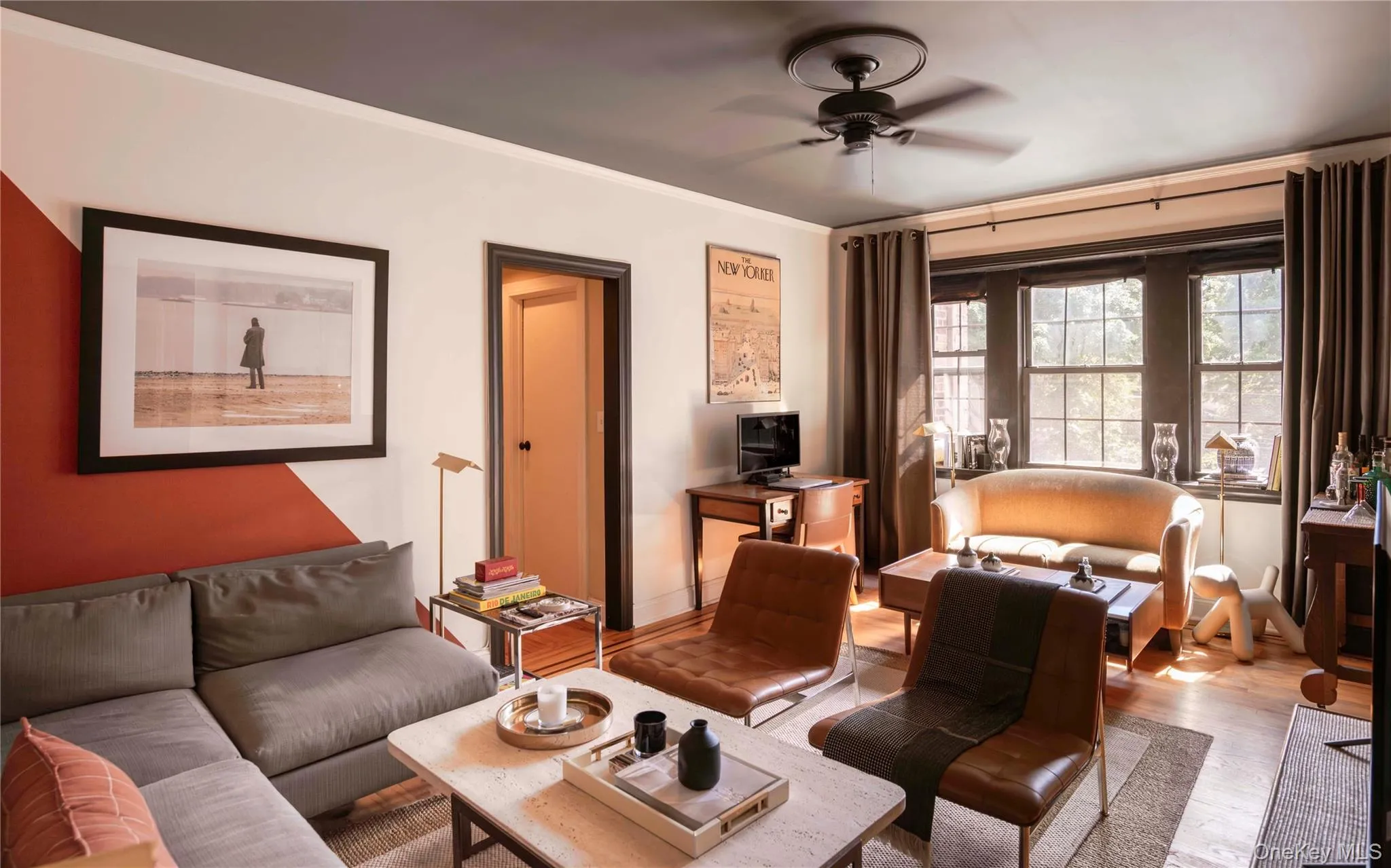 23 Old Mamaroneck Road, White Plains, NY, 1 Bedroom Bedrooms, 4 Rooms Rooms,1 BathroomBathrooms,Residential Lease,For Rent,Old Mamaroneck,0,1015906 23 Old Mamaroneck Road, White Plains, NY, 1 Bedroom Bedrooms, 4 Rooms Rooms,1 BathroomBathrooms,Residential Lease,For Rent,Old Mamaroneck,0,1015906