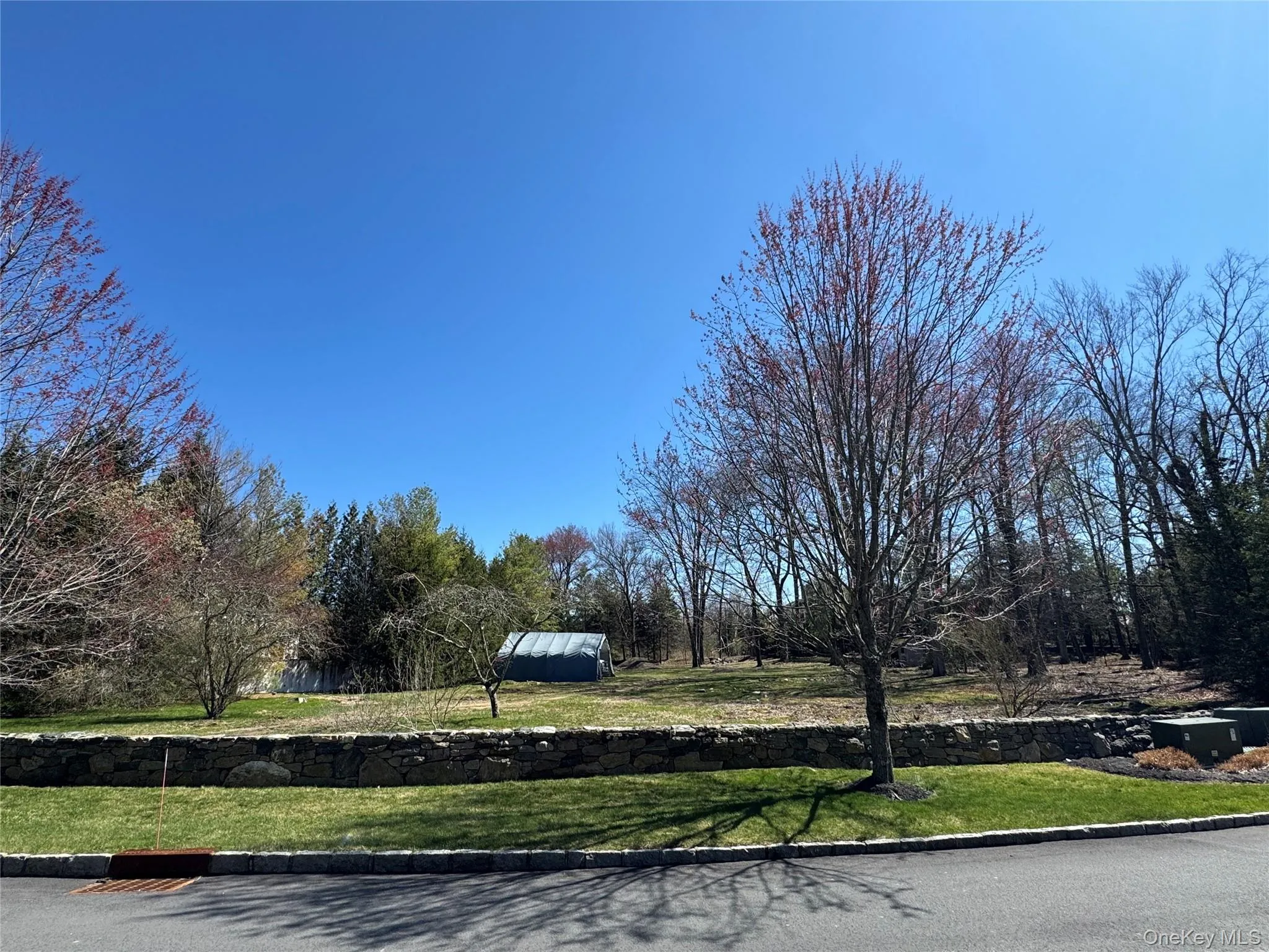5 Stone Bridge Road, Harrison, NY, ,Land,For Rent,Stone Bridge,0,1015908 5 Stone Bridge Road, Harrison, NY, ,Land,For Rent,Stone Bridge,0,1015908