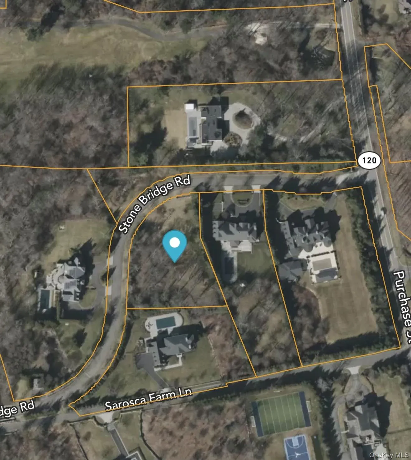5 Stone Bridge Road, Harrison, NY, ,Land,For Rent,Stone Bridge,0,1015908 5 Stone Bridge Road, Harrison, NY, ,Land,For Rent,Stone Bridge,0,1015908