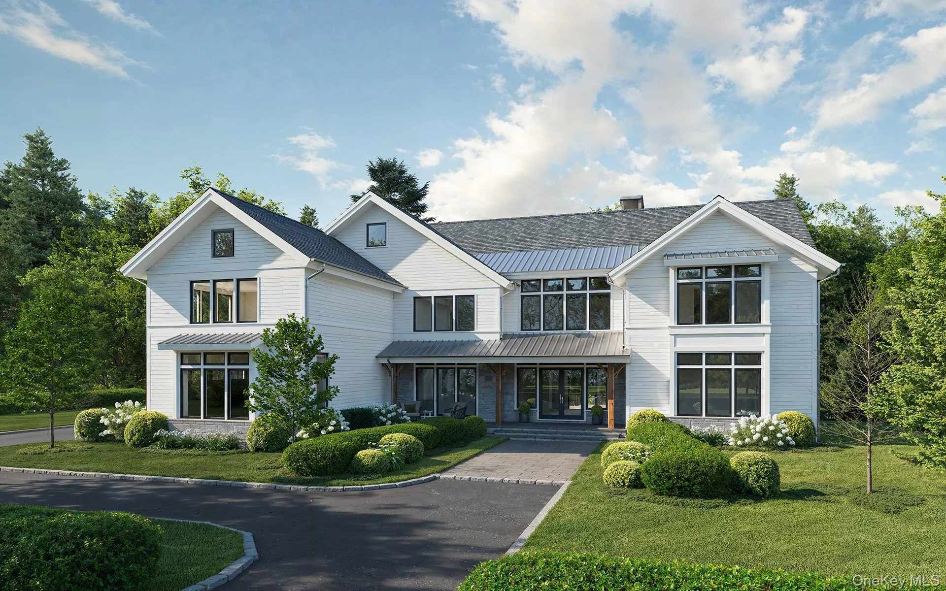 Custom Design your home Custom Design your home