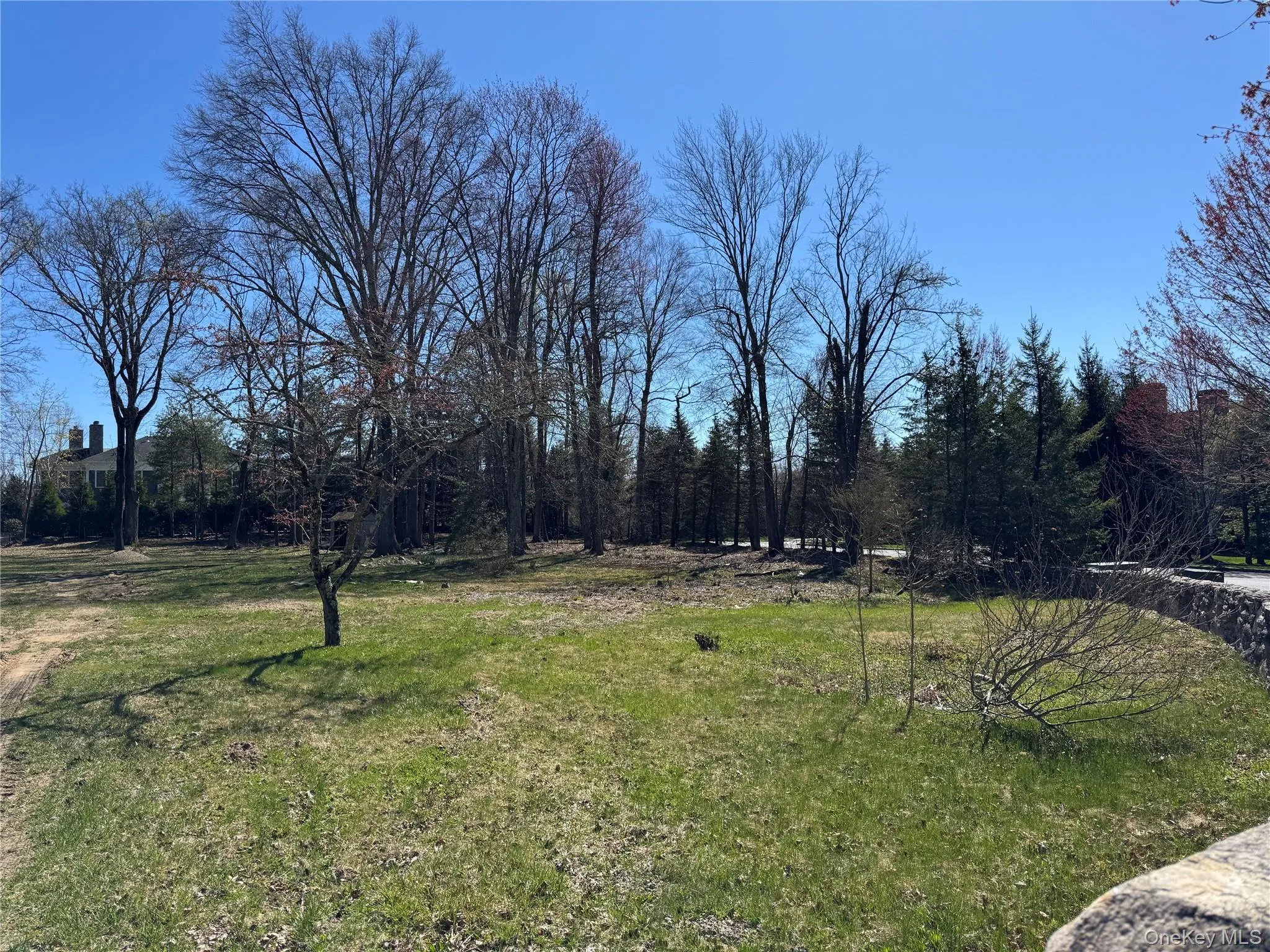 5 Stone Bridge Road, Harrison, NY, ,Land,For Rent,Stone Bridge,0,1015908 5 Stone Bridge Road, Harrison, NY, ,Land,For Rent,Stone Bridge,0,1015908