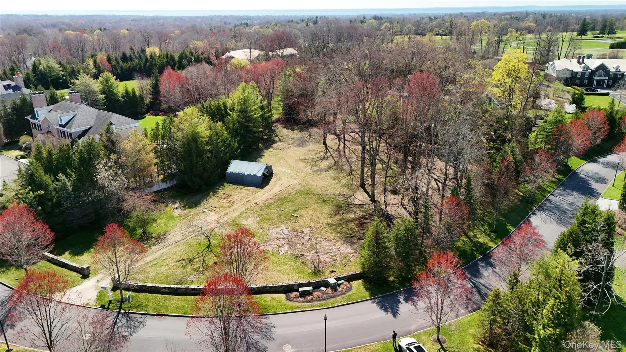 5 Stone Bridge Road, Harrison, NY, ,Land,For Rent,Stone Bridge,0,1015908 5 Stone Bridge Road, Harrison, NY, ,Land,For Rent,Stone Bridge,0,1015908
