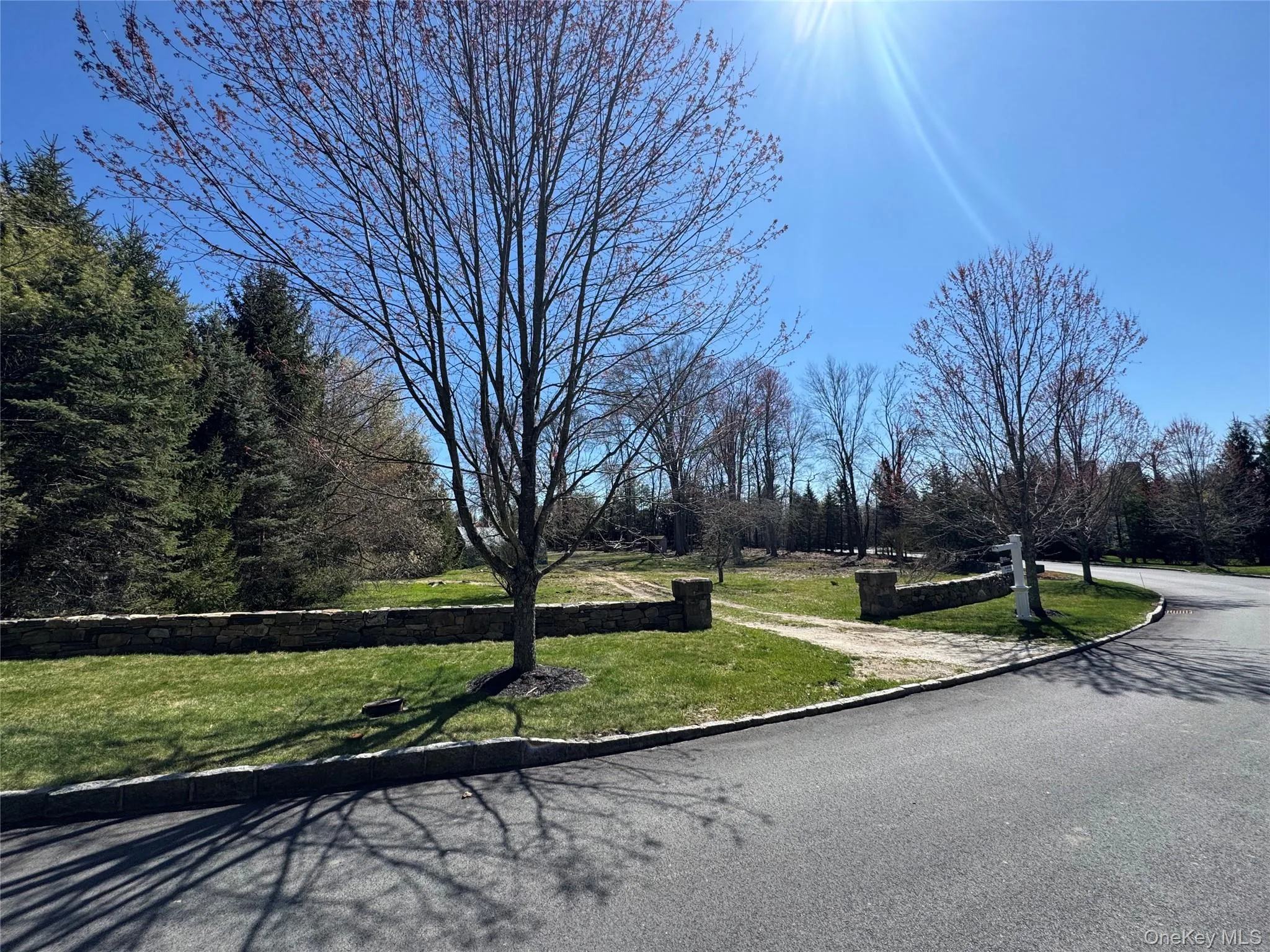 5 Stone Bridge Road, Harrison, NY, ,Land,For Rent,Stone Bridge,0,1015908 5 Stone Bridge Road, Harrison, NY, ,Land,For Rent,Stone Bridge,0,1015908