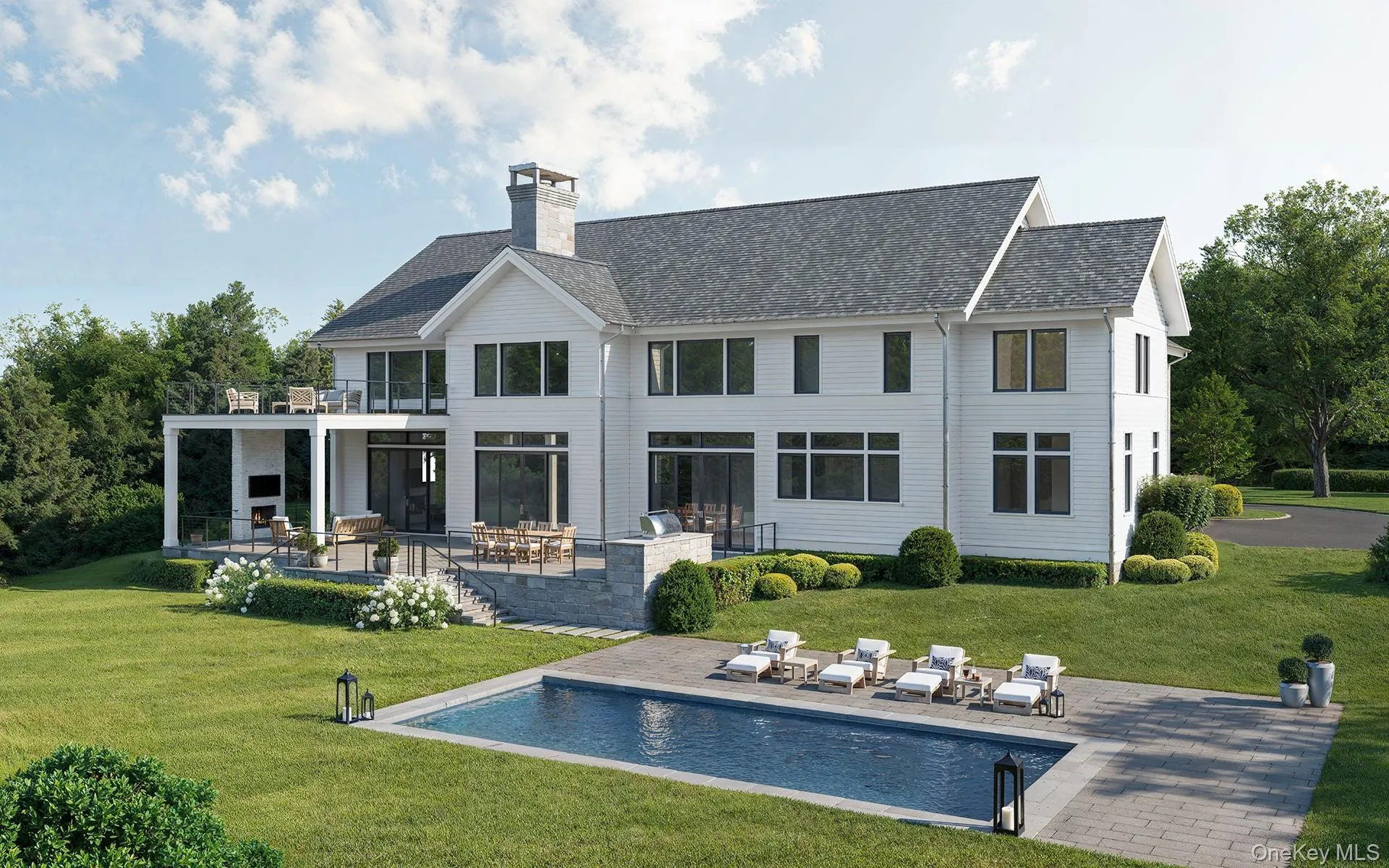 Custom Design your home Custom Design your home