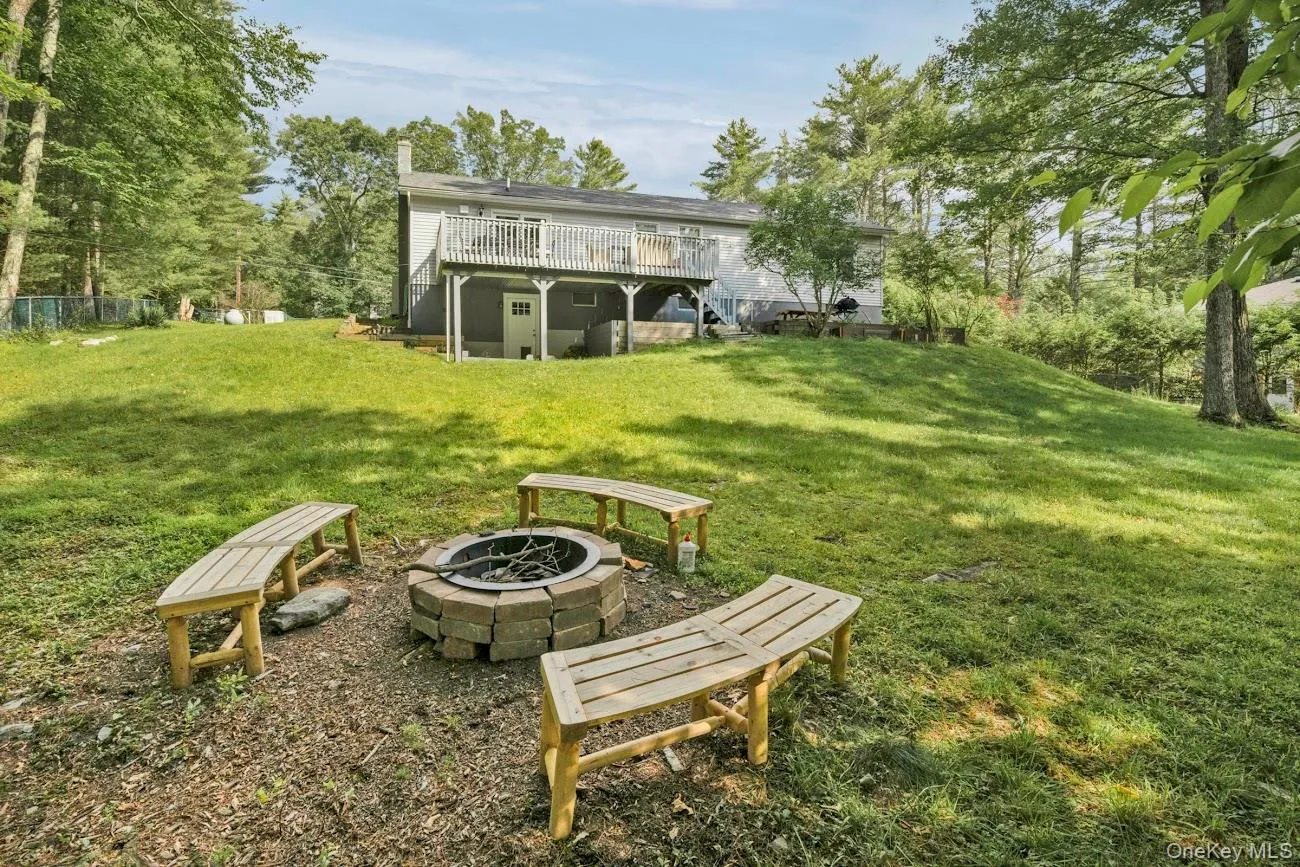 39 Pitio Road, Lumberland, NY, 3 Bedrooms Bedrooms, 10 Rooms Rooms,3 BathroomsBathrooms,Residential,For Rent,Pitio,0,1015910 39 Pitio Road, Lumberland, NY, 3 Bedrooms Bedrooms, 10 Rooms Rooms,3 BathroomsBathrooms,Residential,For Rent,Pitio,0,1015910