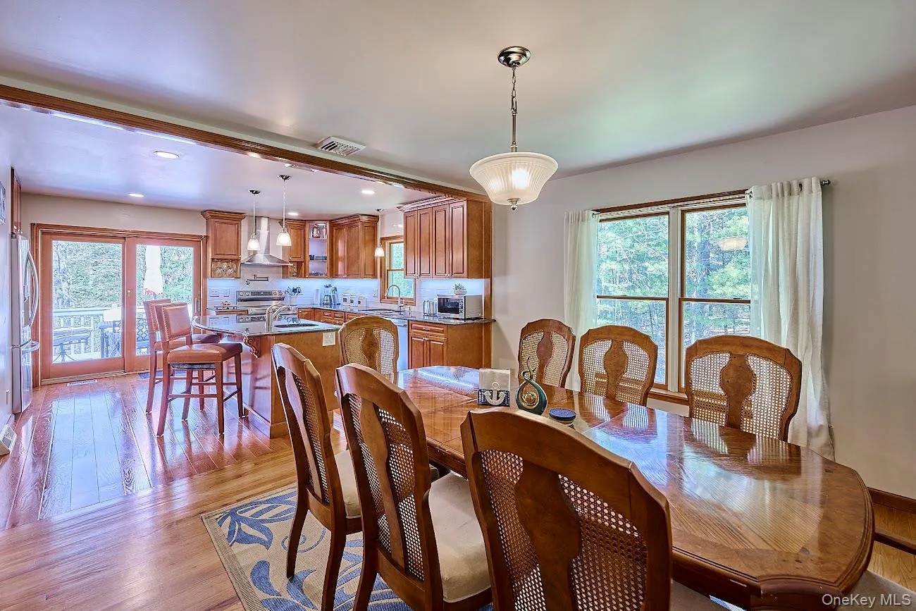 39 Pitio Road, Lumberland, NY, 3 Bedrooms Bedrooms, 10 Rooms Rooms,3 BathroomsBathrooms,Residential,For Rent,Pitio,0,1015910 39 Pitio Road, Lumberland, NY, 3 Bedrooms Bedrooms, 10 Rooms Rooms,3 BathroomsBathrooms,Residential,For Rent,Pitio,0,1015910