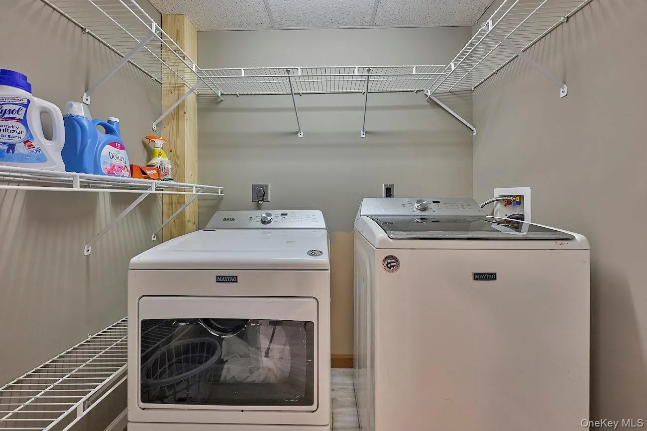 39 Pitio Road, Lumberland, NY, 3 Bedrooms Bedrooms, 10 Rooms Rooms,3 BathroomsBathrooms,Residential,For Rent,Pitio,0,1015910 39 Pitio Road, Lumberland, NY, 3 Bedrooms Bedrooms, 10 Rooms Rooms,3 BathroomsBathrooms,Residential,For Rent,Pitio,0,1015910