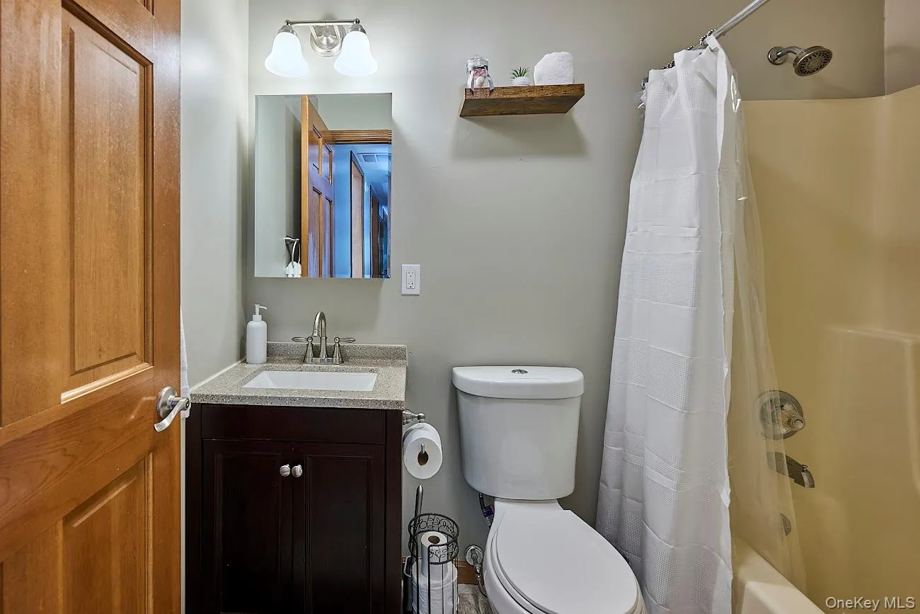 39 Pitio Road, Lumberland, NY, 3 Bedrooms Bedrooms, 10 Rooms Rooms,3 BathroomsBathrooms,Residential,For Rent,Pitio,0,1015910 39 Pitio Road, Lumberland, NY, 3 Bedrooms Bedrooms, 10 Rooms Rooms,3 BathroomsBathrooms,Residential,For Rent,Pitio,0,1015910