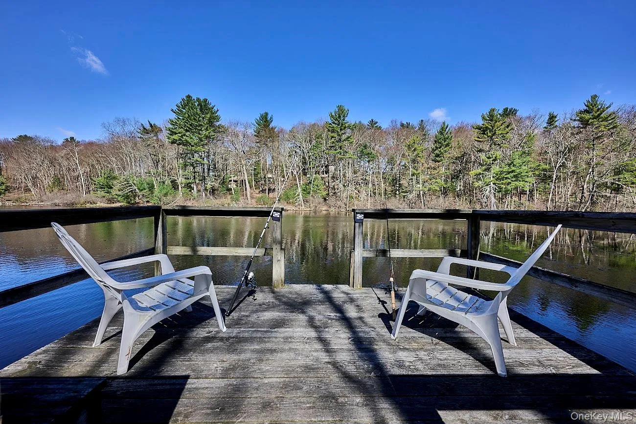 39 Pitio Road, Lumberland, NY, 3 Bedrooms Bedrooms, 10 Rooms Rooms,3 BathroomsBathrooms,Residential,For Rent,Pitio,0,1015910 39 Pitio Road, Lumberland, NY, 3 Bedrooms Bedrooms, 10 Rooms Rooms,3 BathroomsBathrooms,Residential,For Rent,Pitio,0,1015910