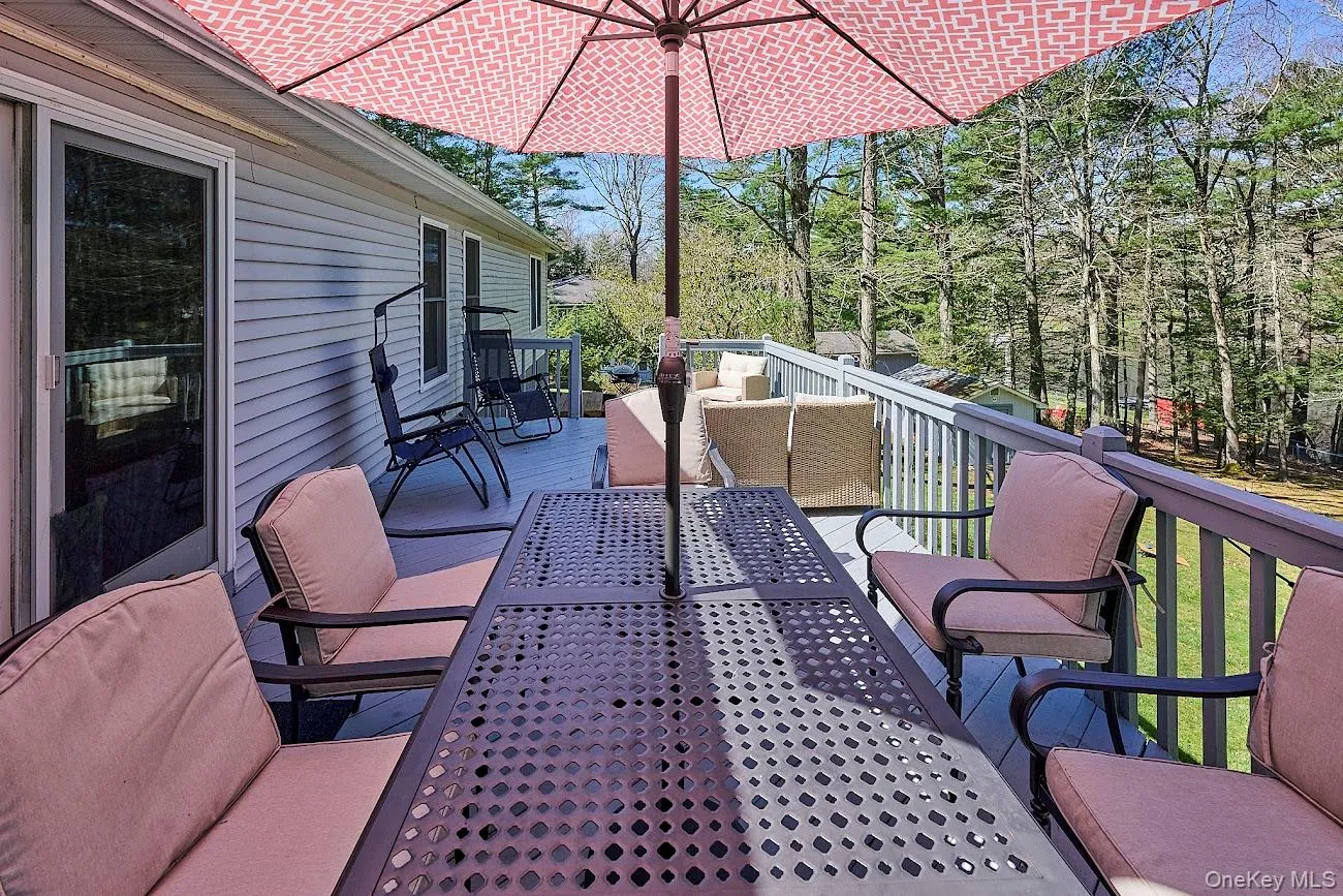 39 Pitio Road, Lumberland, NY, 3 Bedrooms Bedrooms, 10 Rooms Rooms,3 BathroomsBathrooms,Residential,For Rent,Pitio,0,1015910 39 Pitio Road, Lumberland, NY, 3 Bedrooms Bedrooms, 10 Rooms Rooms,3 BathroomsBathrooms,Residential,For Rent,Pitio,0,1015910