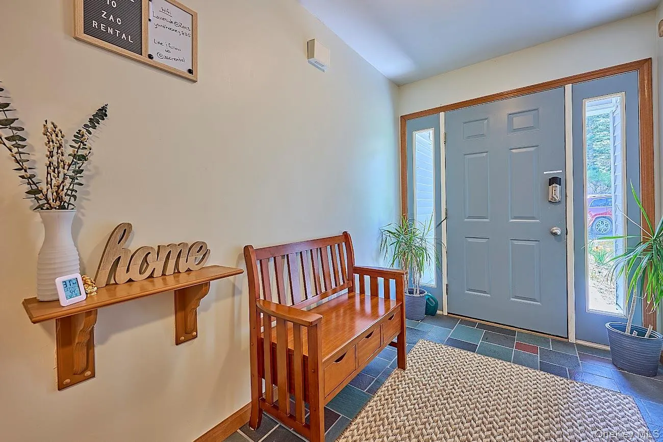 39 Pitio Road, Lumberland, NY, 3 Bedrooms Bedrooms, 10 Rooms Rooms,3 BathroomsBathrooms,Residential,For Rent,Pitio,0,1015910 39 Pitio Road, Lumberland, NY, 3 Bedrooms Bedrooms, 10 Rooms Rooms,3 BathroomsBathrooms,Residential,For Rent,Pitio,0,1015910