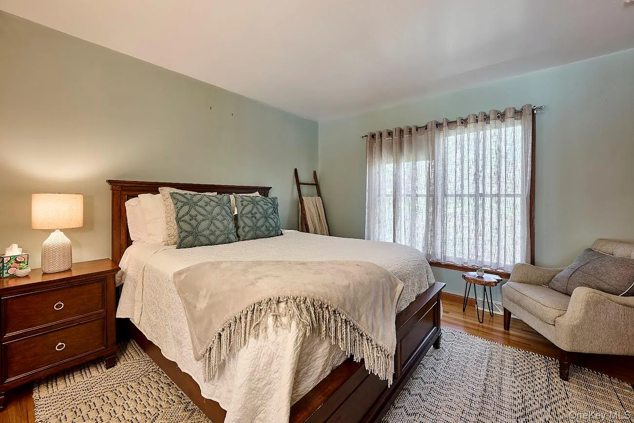 39 Pitio Road, Lumberland, NY, 3 Bedrooms Bedrooms, 10 Rooms Rooms,3 BathroomsBathrooms,Residential,For Rent,Pitio,0,1015910 39 Pitio Road, Lumberland, NY, 3 Bedrooms Bedrooms, 10 Rooms Rooms,3 BathroomsBathrooms,Residential,For Rent,Pitio,0,1015910