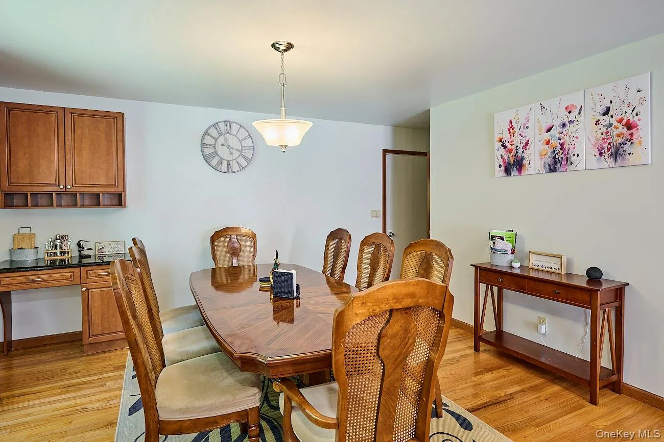 39 Pitio Road, Lumberland, NY, 3 Bedrooms Bedrooms, 10 Rooms Rooms,3 BathroomsBathrooms,Residential,For Rent,Pitio,0,1015910 39 Pitio Road, Lumberland, NY, 3 Bedrooms Bedrooms, 10 Rooms Rooms,3 BathroomsBathrooms,Residential,For Rent,Pitio,0,1015910