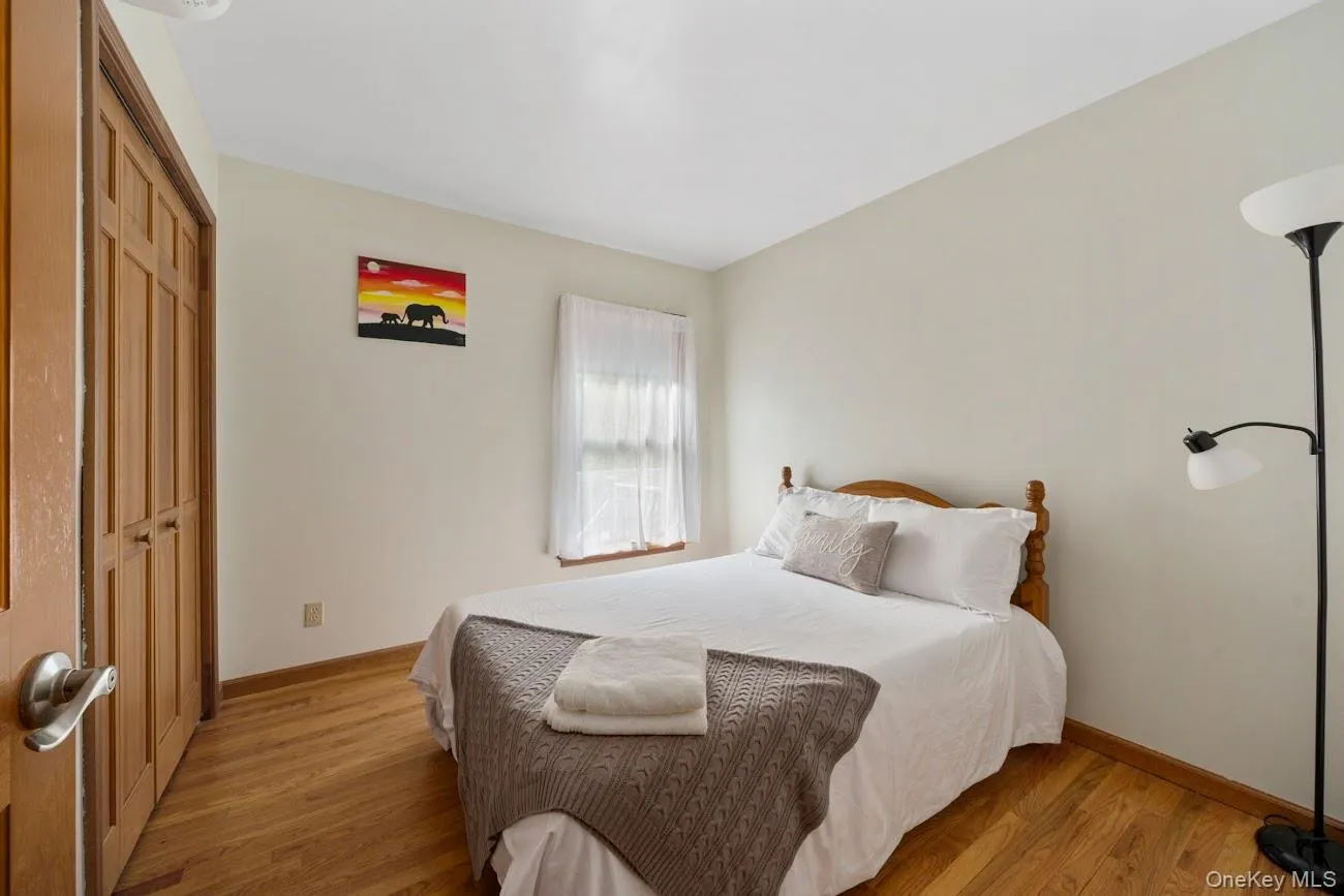 39 Pitio Road, Lumberland, NY, 3 Bedrooms Bedrooms, 10 Rooms Rooms,3 BathroomsBathrooms,Residential,For Rent,Pitio,0,1015910 39 Pitio Road, Lumberland, NY, 3 Bedrooms Bedrooms, 10 Rooms Rooms,3 BathroomsBathrooms,Residential,For Rent,Pitio,0,1015910