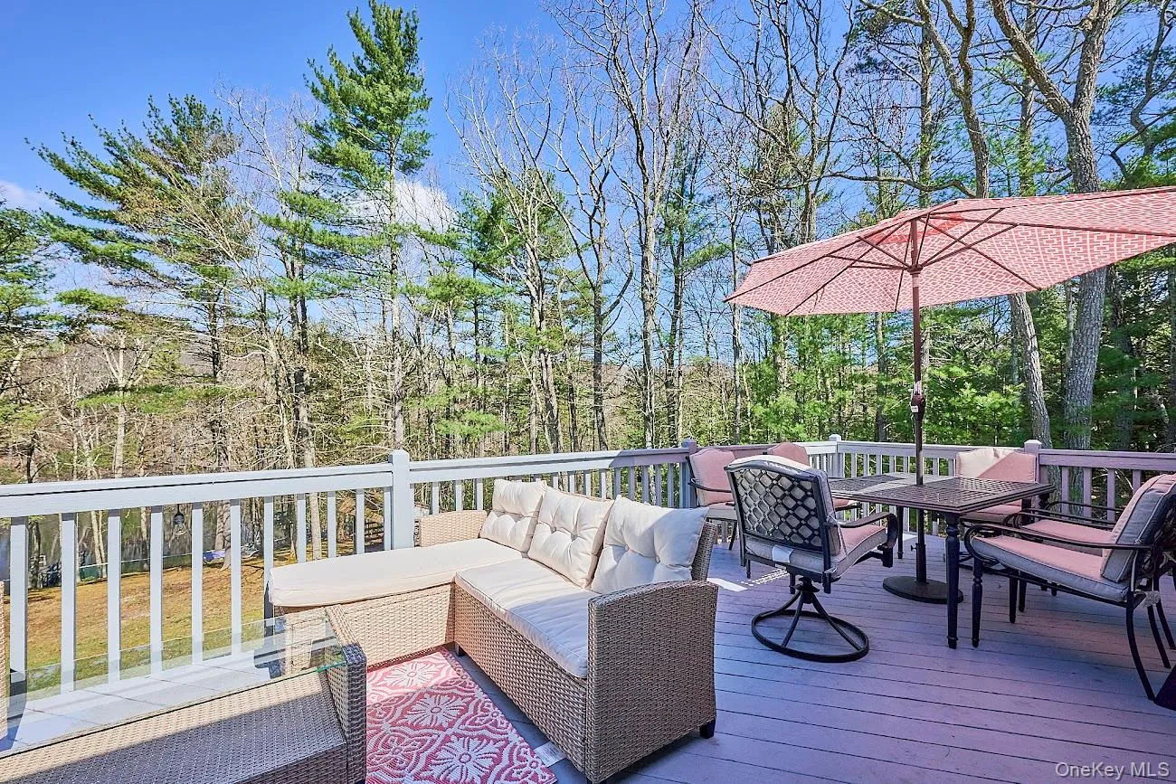 39 Pitio Road, Lumberland, NY, 3 Bedrooms Bedrooms, 10 Rooms Rooms,3 BathroomsBathrooms,Residential,For Rent,Pitio,0,1015910 39 Pitio Road, Lumberland, NY, 3 Bedrooms Bedrooms, 10 Rooms Rooms,3 BathroomsBathrooms,Residential,For Rent,Pitio,0,1015910