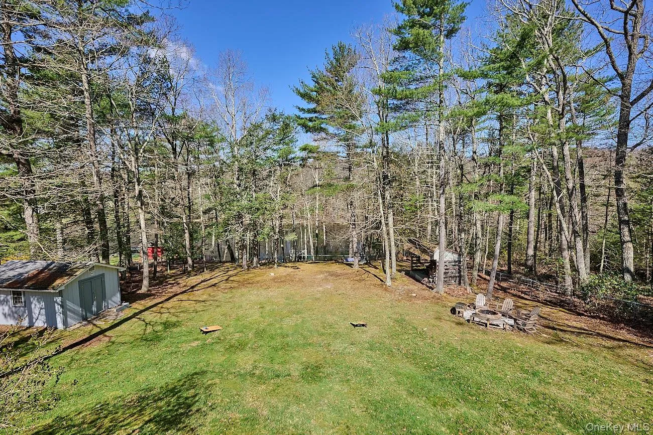 39 Pitio Road, Lumberland, NY, 3 Bedrooms Bedrooms, 10 Rooms Rooms,3 BathroomsBathrooms,Residential,For Rent,Pitio,0,1015910 39 Pitio Road, Lumberland, NY, 3 Bedrooms Bedrooms, 10 Rooms Rooms,3 BathroomsBathrooms,Residential,For Rent,Pitio,0,1015910