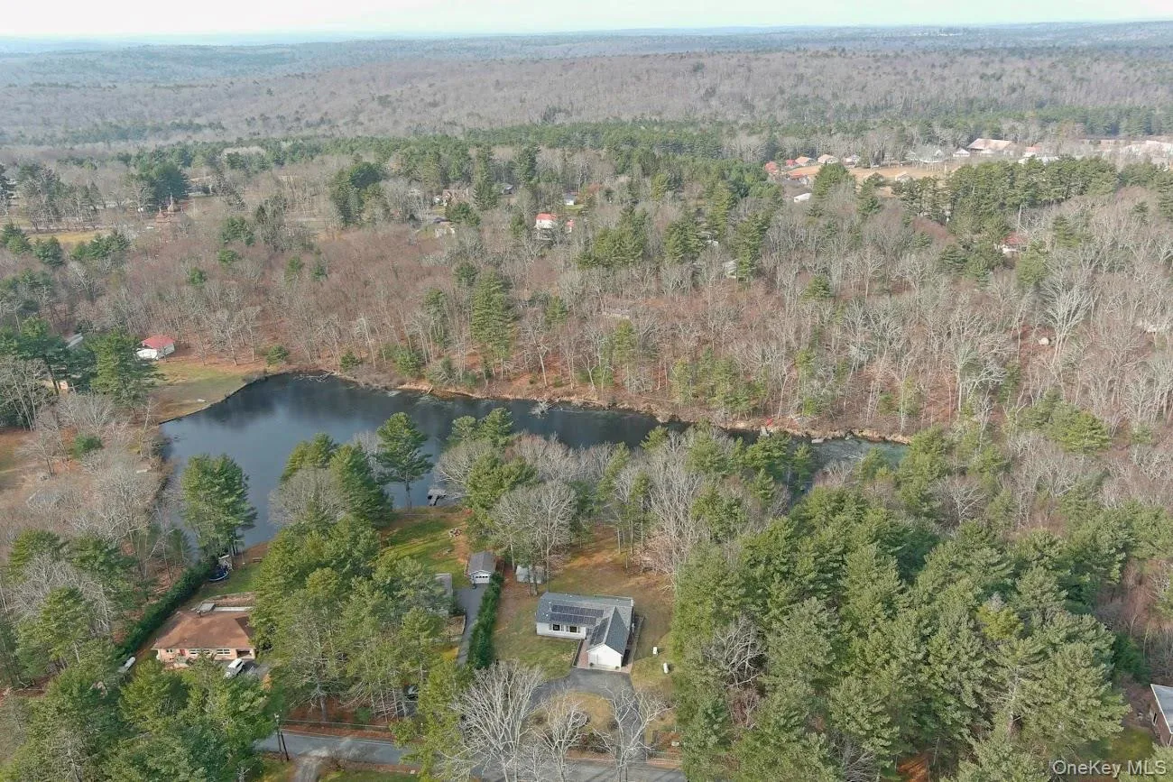 39 Pitio Road, Lumberland, NY, 3 Bedrooms Bedrooms, 10 Rooms Rooms,3 BathroomsBathrooms,Residential,For Rent,Pitio,0,1015910 39 Pitio Road, Lumberland, NY, 3 Bedrooms Bedrooms, 10 Rooms Rooms,3 BathroomsBathrooms,Residential,For Rent,Pitio,0,1015910