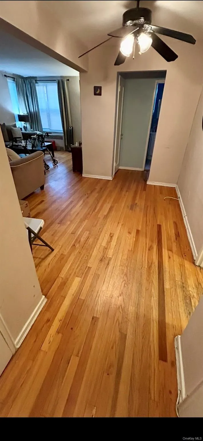 194 Smith Street, Hempstead, NY, 1 Bedroom Bedrooms, 3 Rooms Rooms,1 BathroomBathrooms,Residential Lease,For Rent,Smith,0,1015911 194 Smith Street, Hempstead, NY, 1 Bedroom Bedrooms, 3 Rooms Rooms,1 BathroomBathrooms,Residential Lease,For Rent,Smith,0,1015911