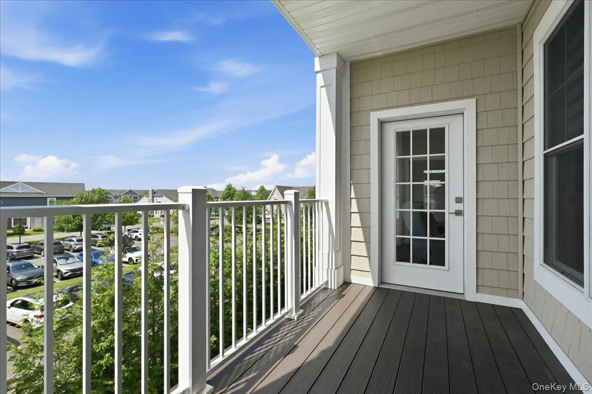 33204 Spruce Pond Circle, Oyster Bay, NY, 2 Bedrooms Bedrooms, 5 Rooms Rooms,2 BathroomsBathrooms,Residential,For Rent,Spruce Pond,0,1015912 33204 Spruce Pond Circle, Oyster Bay, NY, 2 Bedrooms Bedrooms, 5 Rooms Rooms,2 BathroomsBathrooms,Residential,For Rent,Spruce Pond,0,1015912