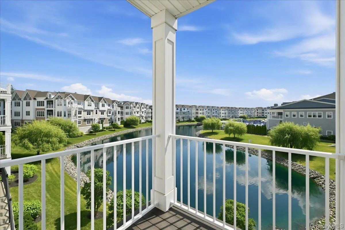 33204 Spruce Pond Circle, Oyster Bay, NY, 2 Bedrooms Bedrooms, 5 Rooms Rooms,2 BathroomsBathrooms,Residential,For Rent,Spruce Pond,0,1015912 33204 Spruce Pond Circle, Oyster Bay, NY, 2 Bedrooms Bedrooms, 5 Rooms Rooms,2 BathroomsBathrooms,Residential,For Rent,Spruce Pond,0,1015912