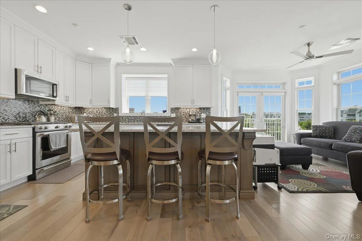 33204 Spruce Pond Circle, Oyster Bay, NY, 2 Bedrooms Bedrooms, 5 Rooms Rooms,2 BathroomsBathrooms,Residential,For Rent,Spruce Pond,0,1015912 33204 Spruce Pond Circle, Oyster Bay, NY, 2 Bedrooms Bedrooms, 5 Rooms Rooms,2 BathroomsBathrooms,Residential,For Rent,Spruce Pond,0,1015912