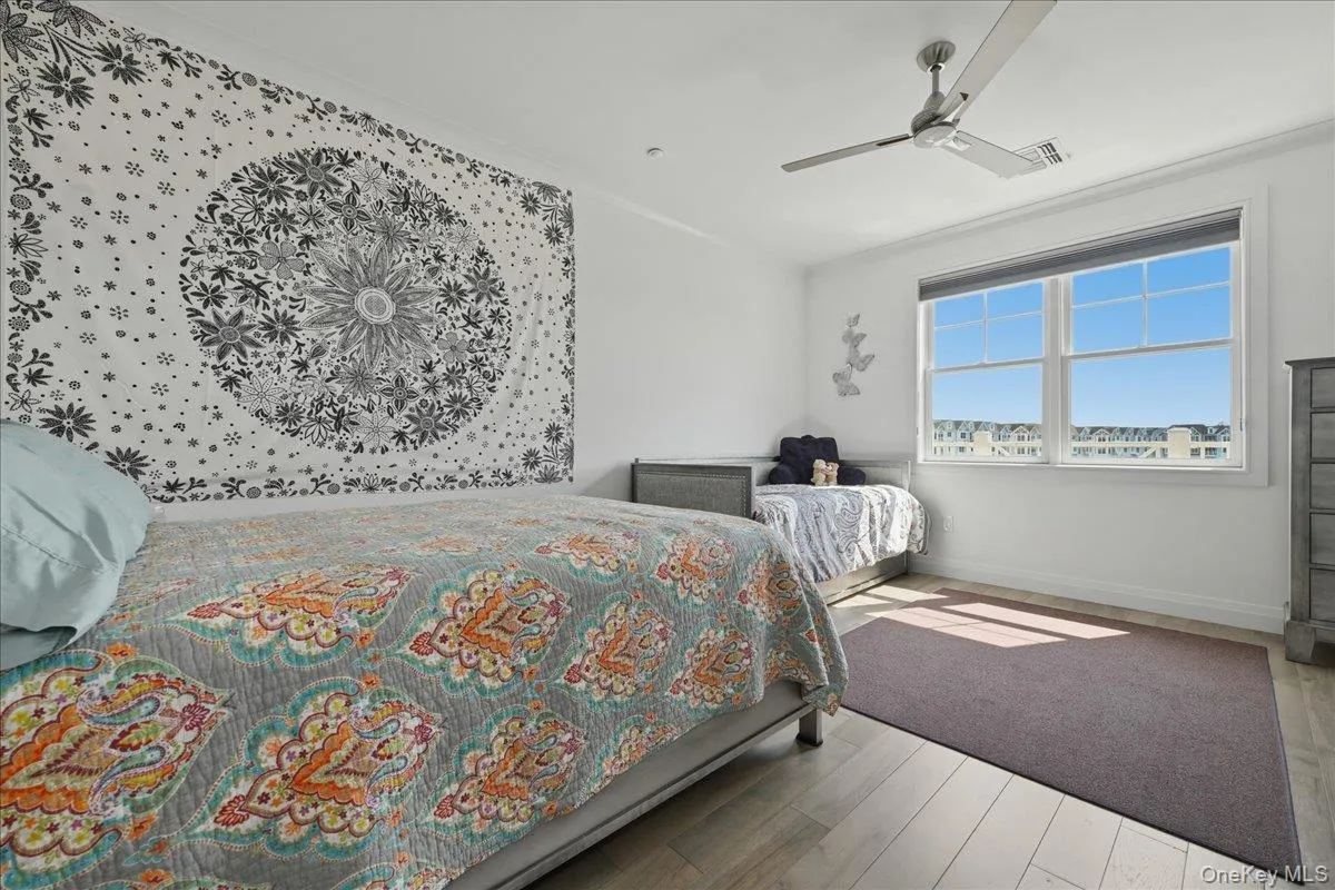33204 Spruce Pond Circle, Oyster Bay, NY, 2 Bedrooms Bedrooms, 5 Rooms Rooms,2 BathroomsBathrooms,Residential,For Rent,Spruce Pond,0,1015912 33204 Spruce Pond Circle, Oyster Bay, NY, 2 Bedrooms Bedrooms, 5 Rooms Rooms,2 BathroomsBathrooms,Residential,For Rent,Spruce Pond,0,1015912